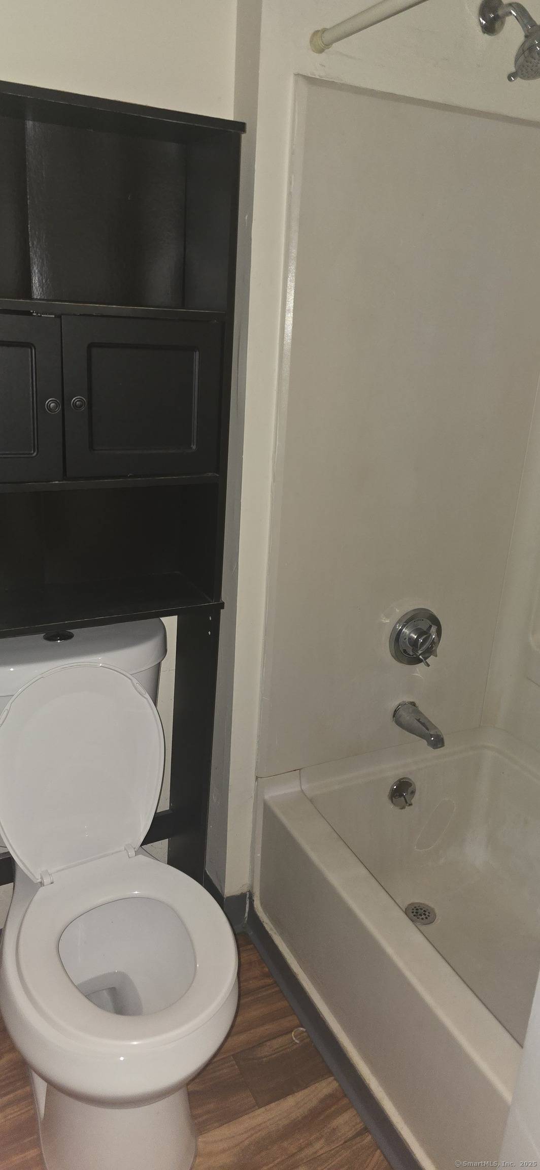 Waterbury, CT 06704,1744 Thomaston Avenue #APT 7