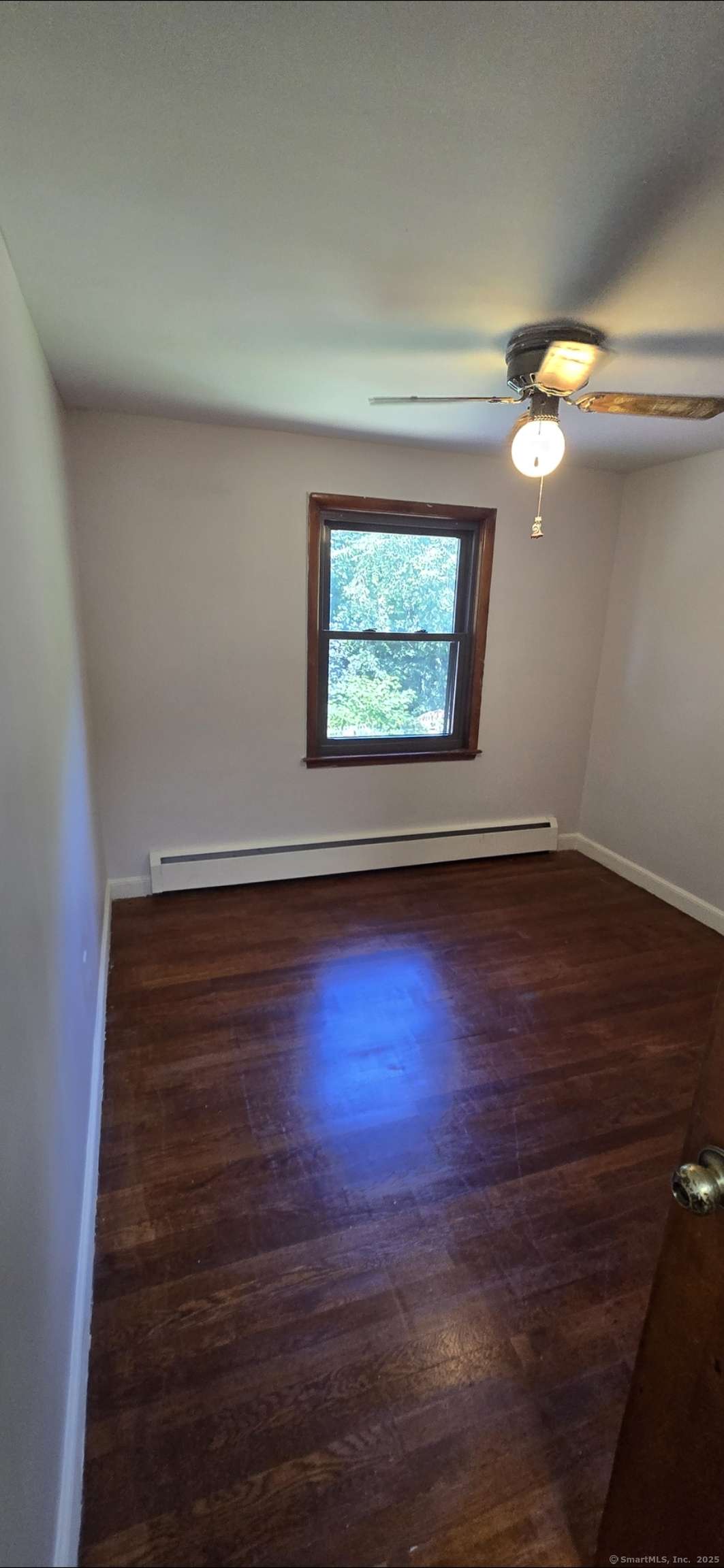 Waterbury, CT 06704,47 North Beacon Street