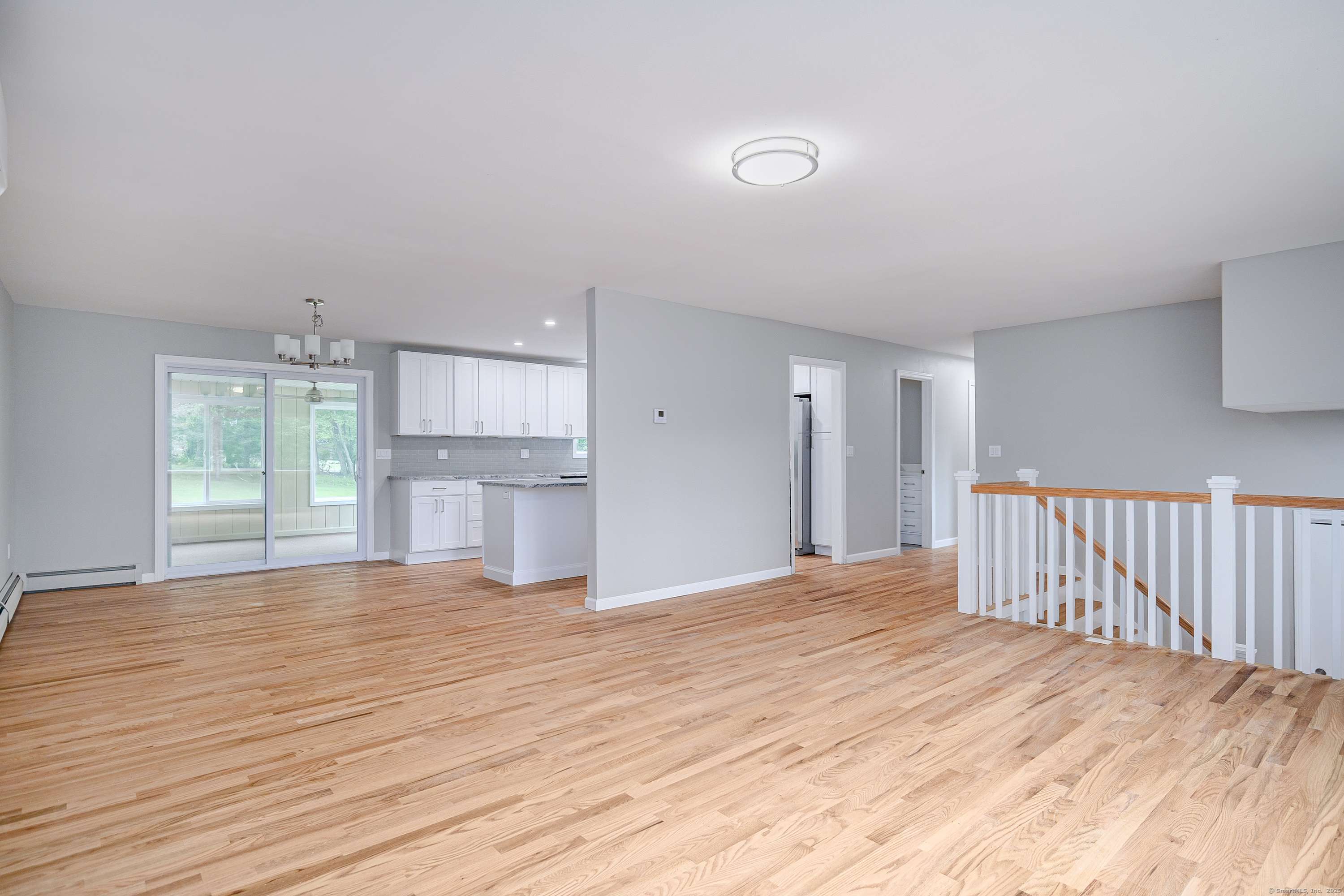 Prospect, CT 06712,58 Salem Road