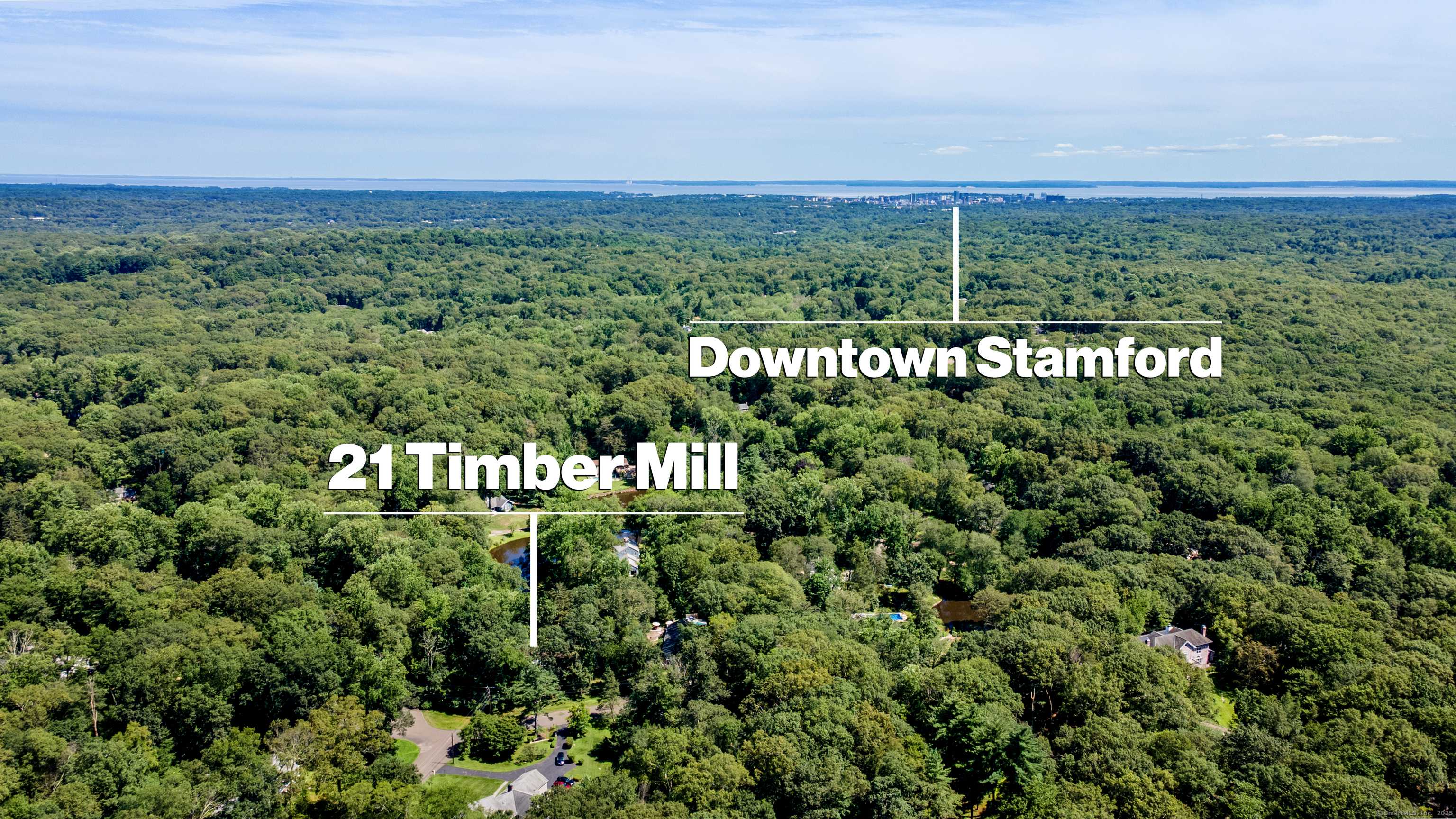 Stamford, CT 06903,21 Timber Mill Road
