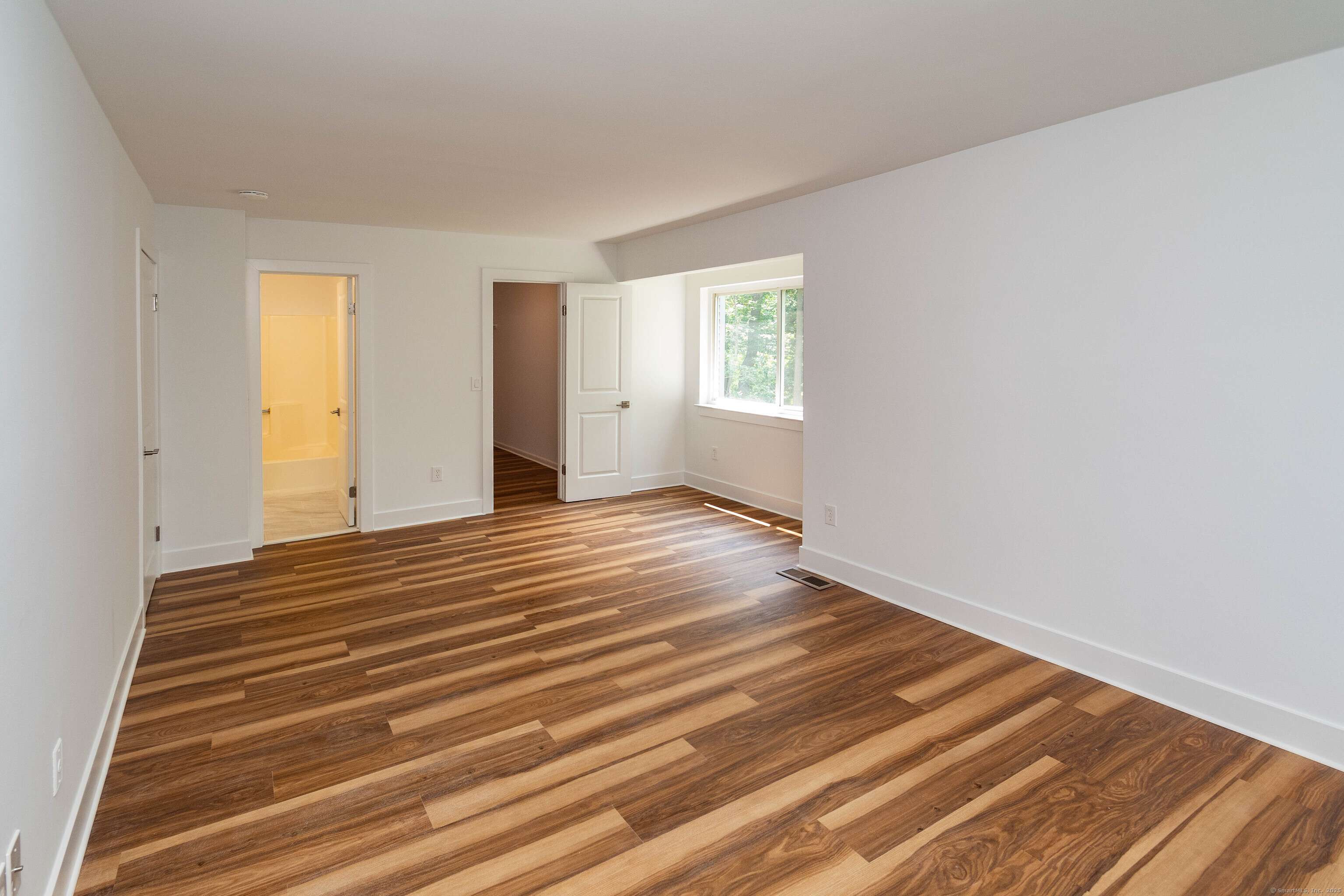 Danbury, CT 06810,14 Newtown Road #A3