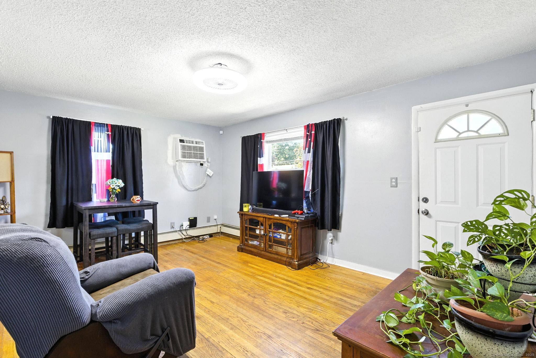 East Hartford, CT 06118,46 Washington Avenue
