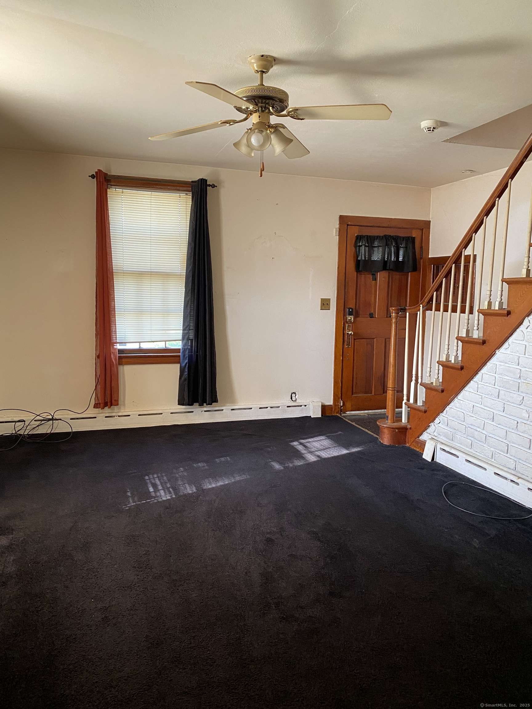 Waterbury, CT 06704,212 Platt Street
