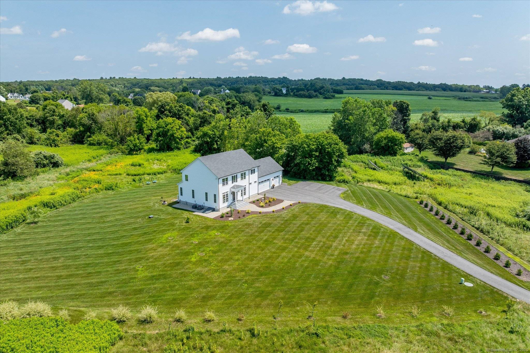 Pomfret, CT 06259,27 Longmeadow Drive