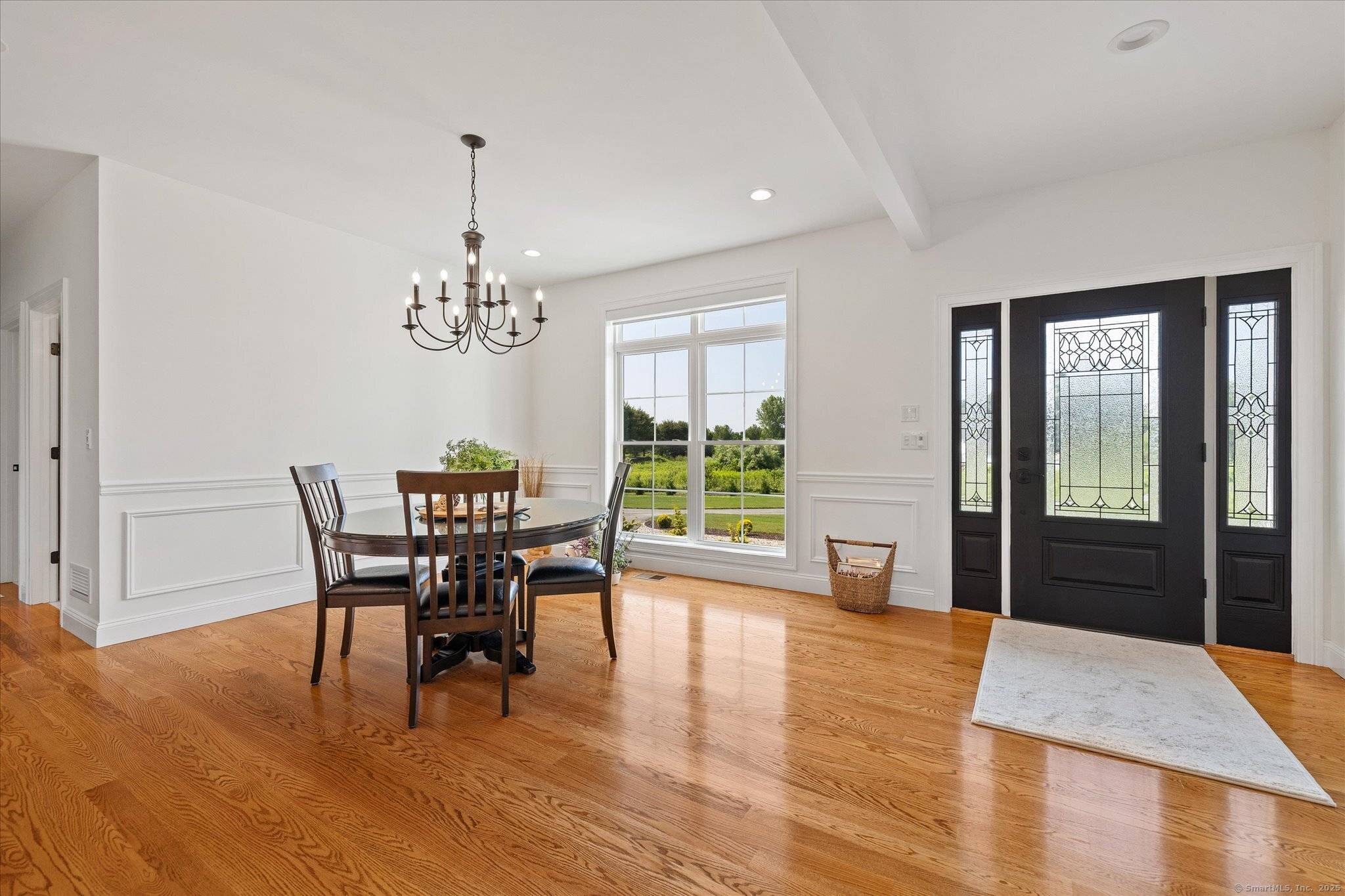Pomfret, CT 06259,27 Longmeadow Drive