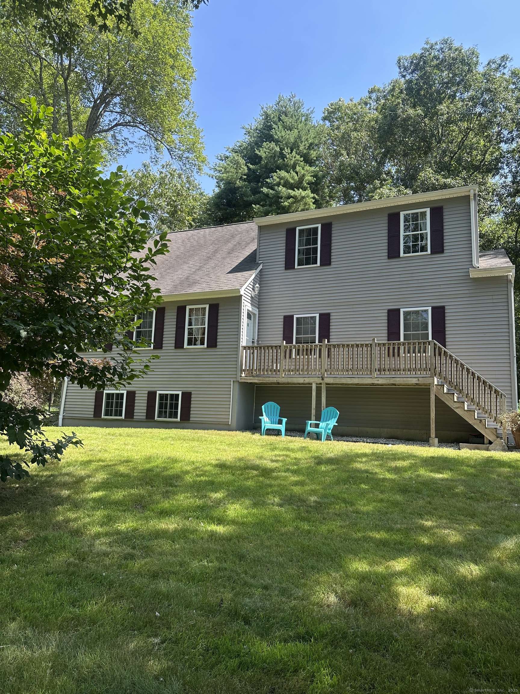 Plainfield, CT 06354,8 Juniper Lane