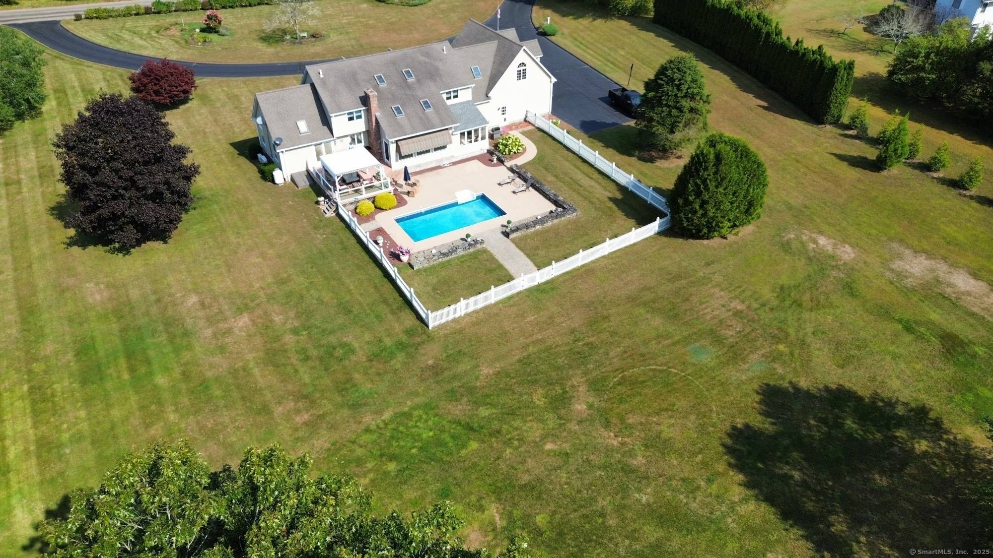 Putnam, CT 06260,133 Munyan Road