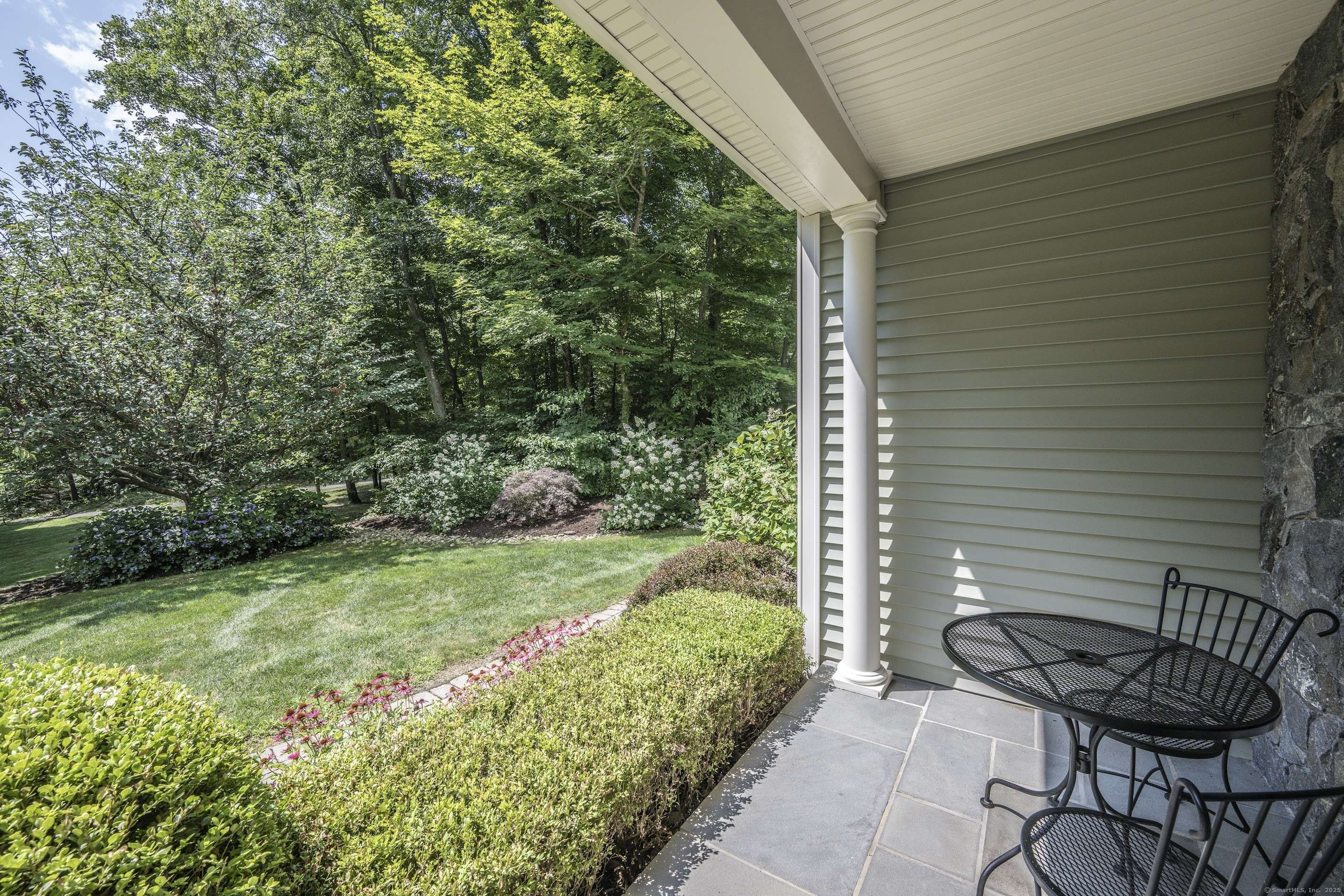 Haddam, CT 06441,16 Devonshire Lane