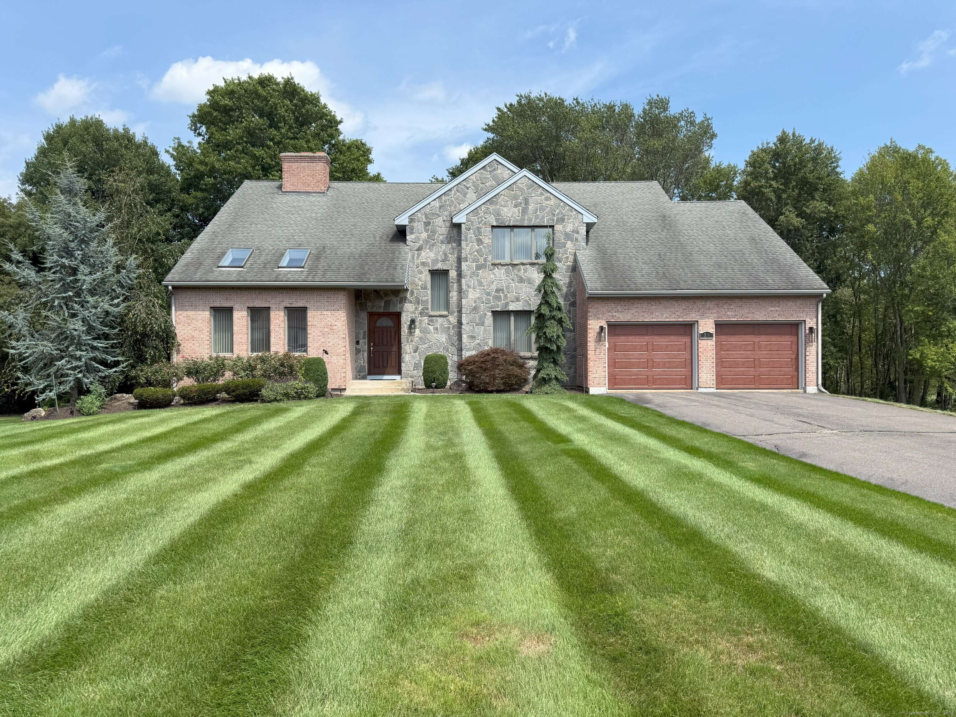 Rocky Hill, CT 06067,59 Sandy Drive