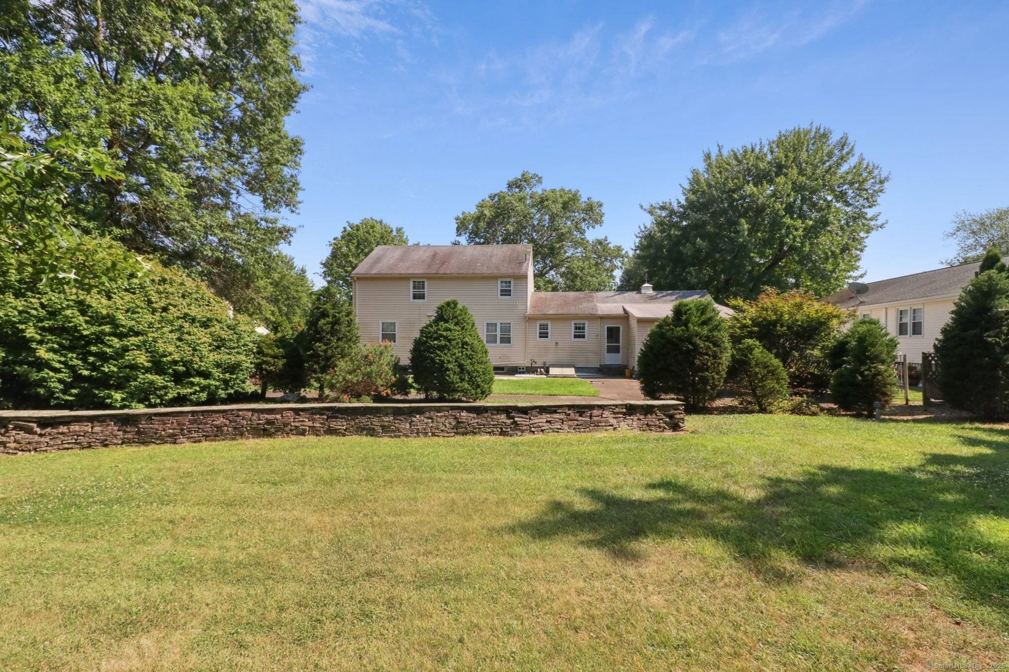Wethersfield, CT 06109,120 Dale Road