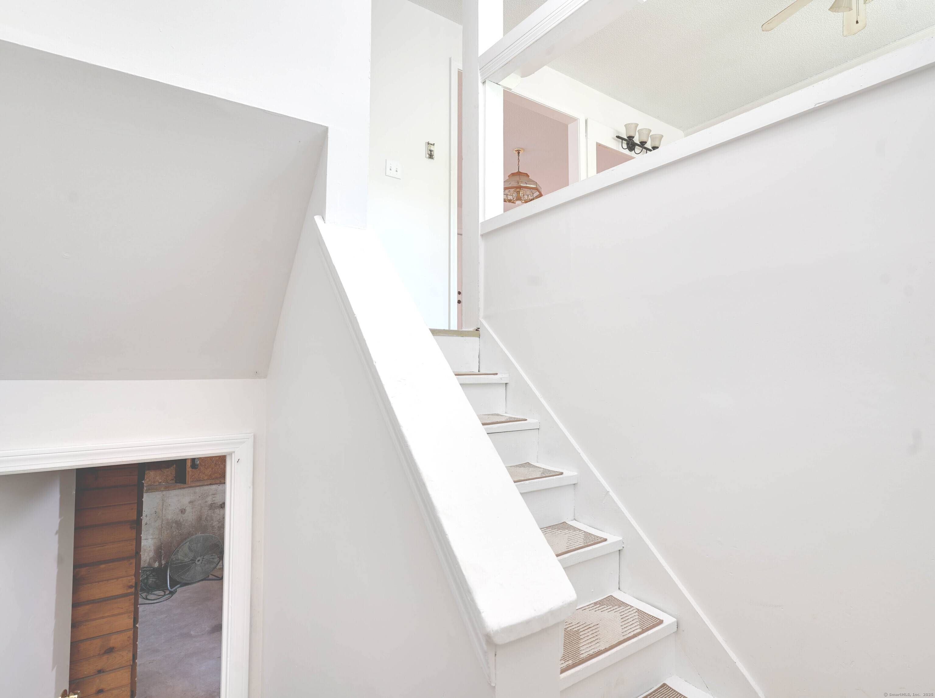 Brooklyn, CT 06234,242 Herrick Road