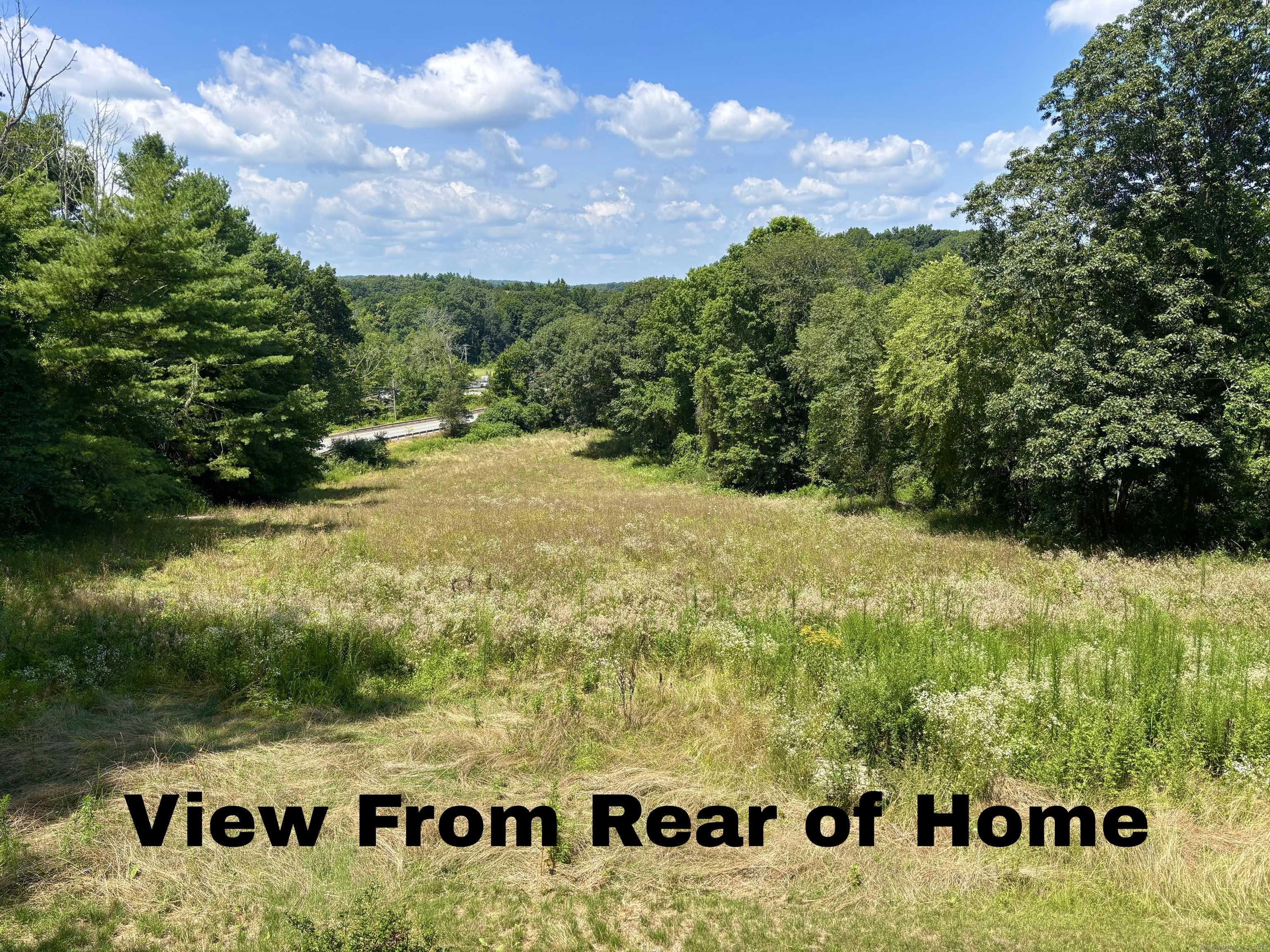 Preston, CT 06365,15 Paster Road