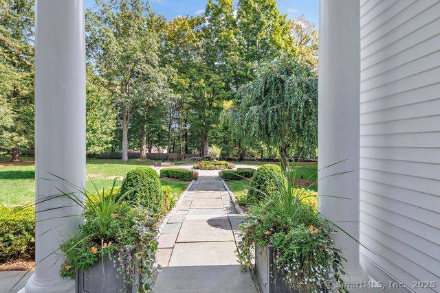 Westport, CT 06880,111 Sturges Highway