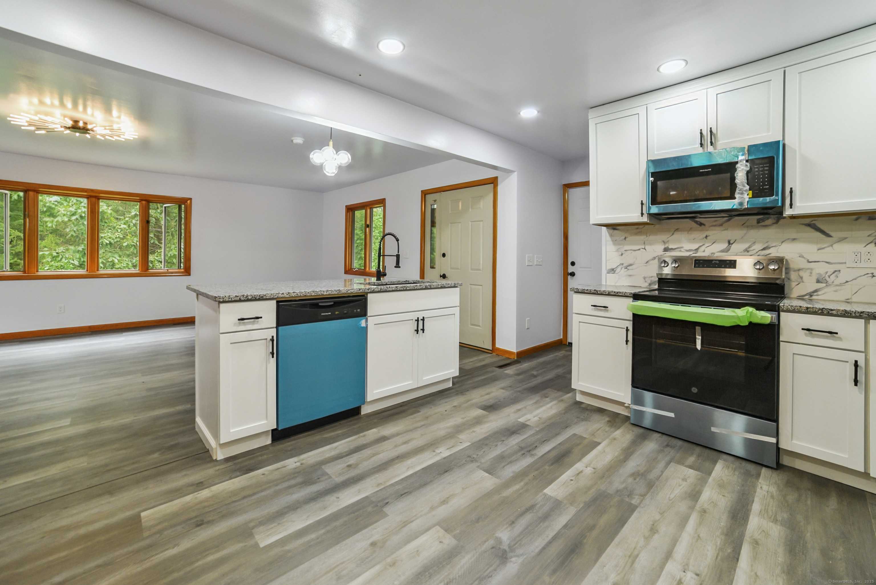 Wolcott, CT 06716,7 Overvale Road