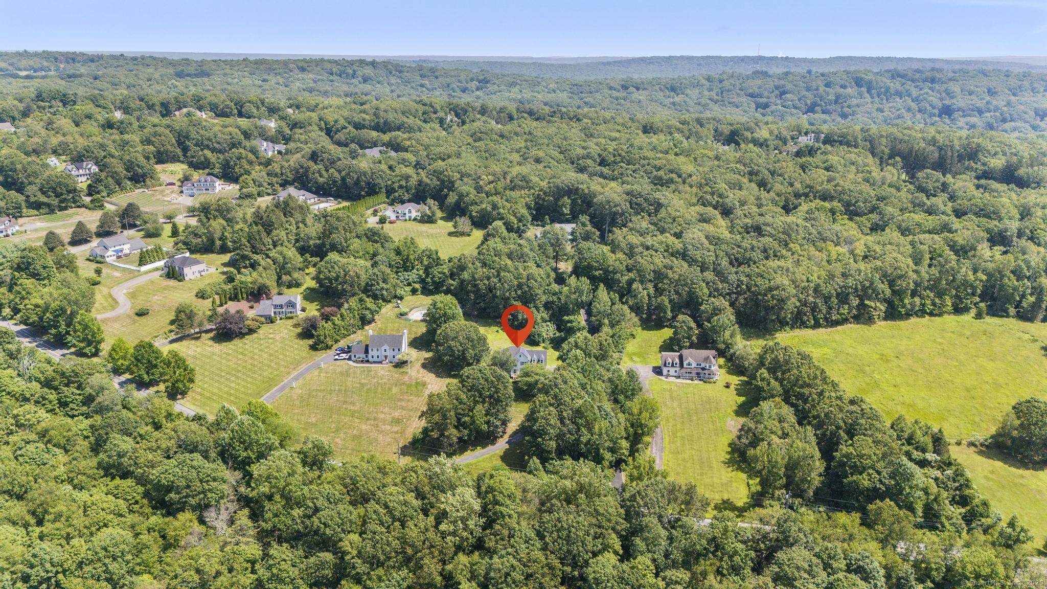 Oxford, CT 06478,10 Silano Drive