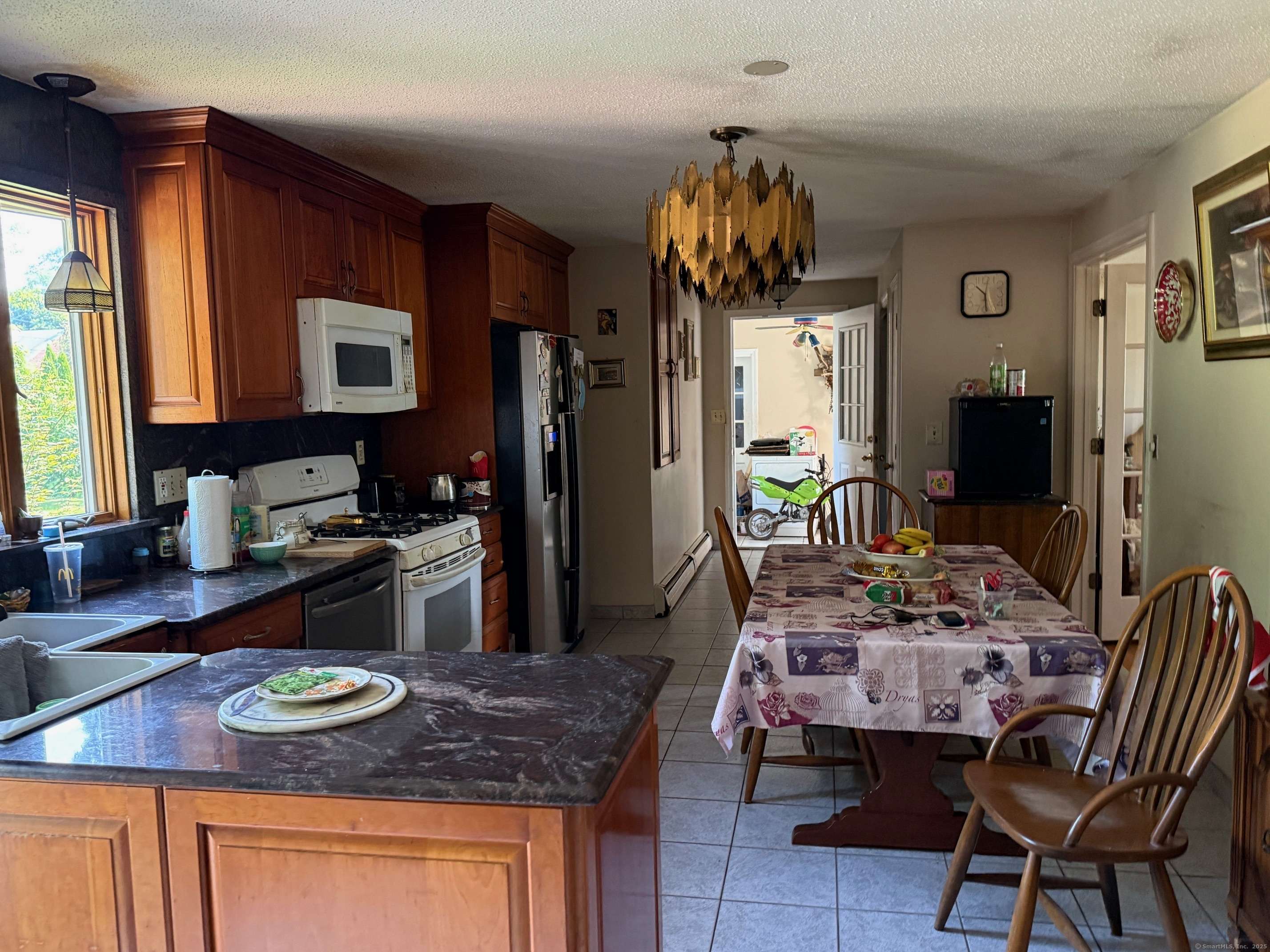 Rocky Hill, CT 06067,165 Falcon Ridge Road