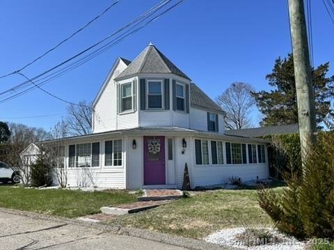 East Lyme, CT 06357,29 Prospect Avenue