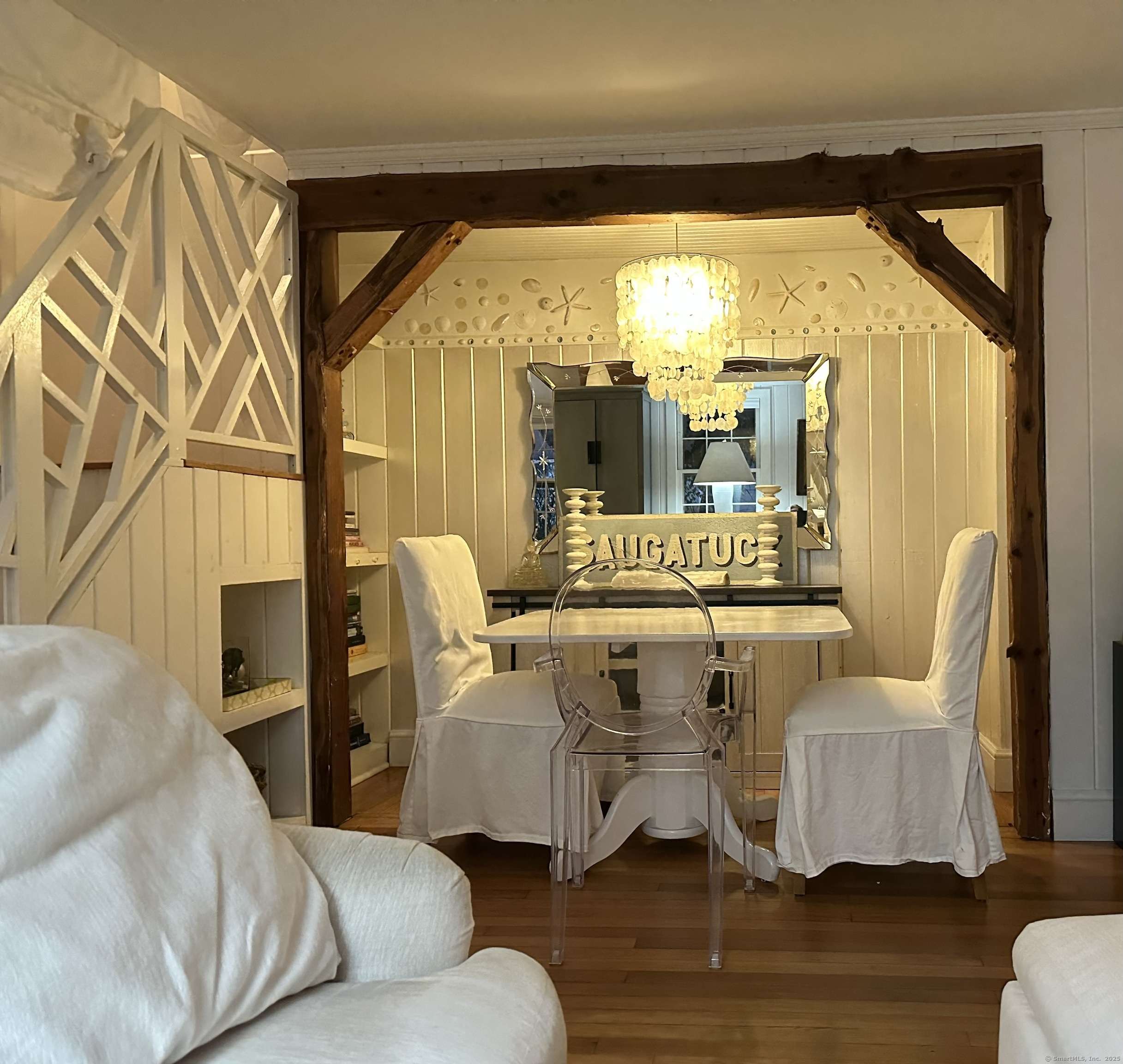 Westport, CT 06880,9 Rowland Place