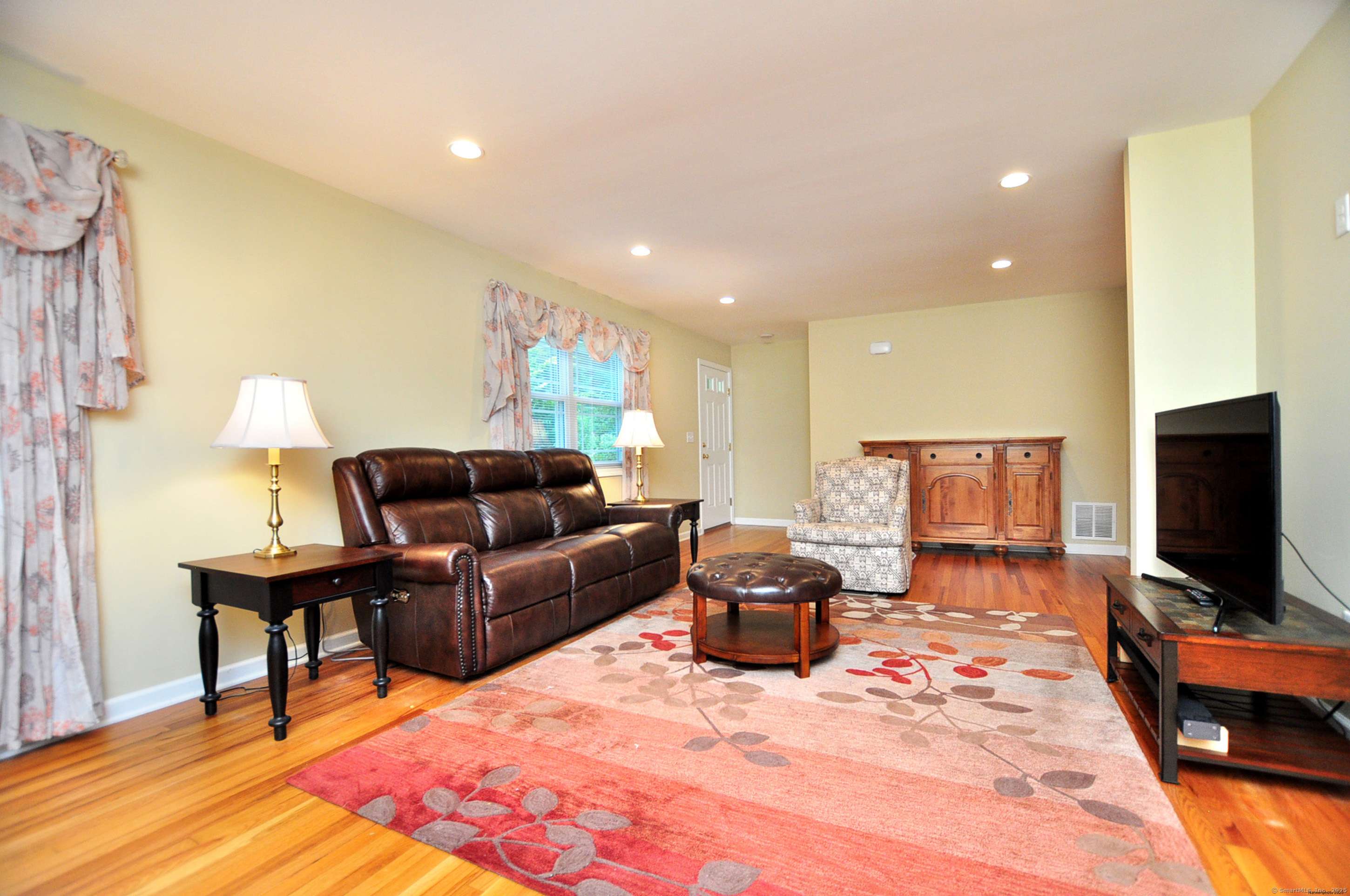 Granby, CT 06035,64 Buttles Road