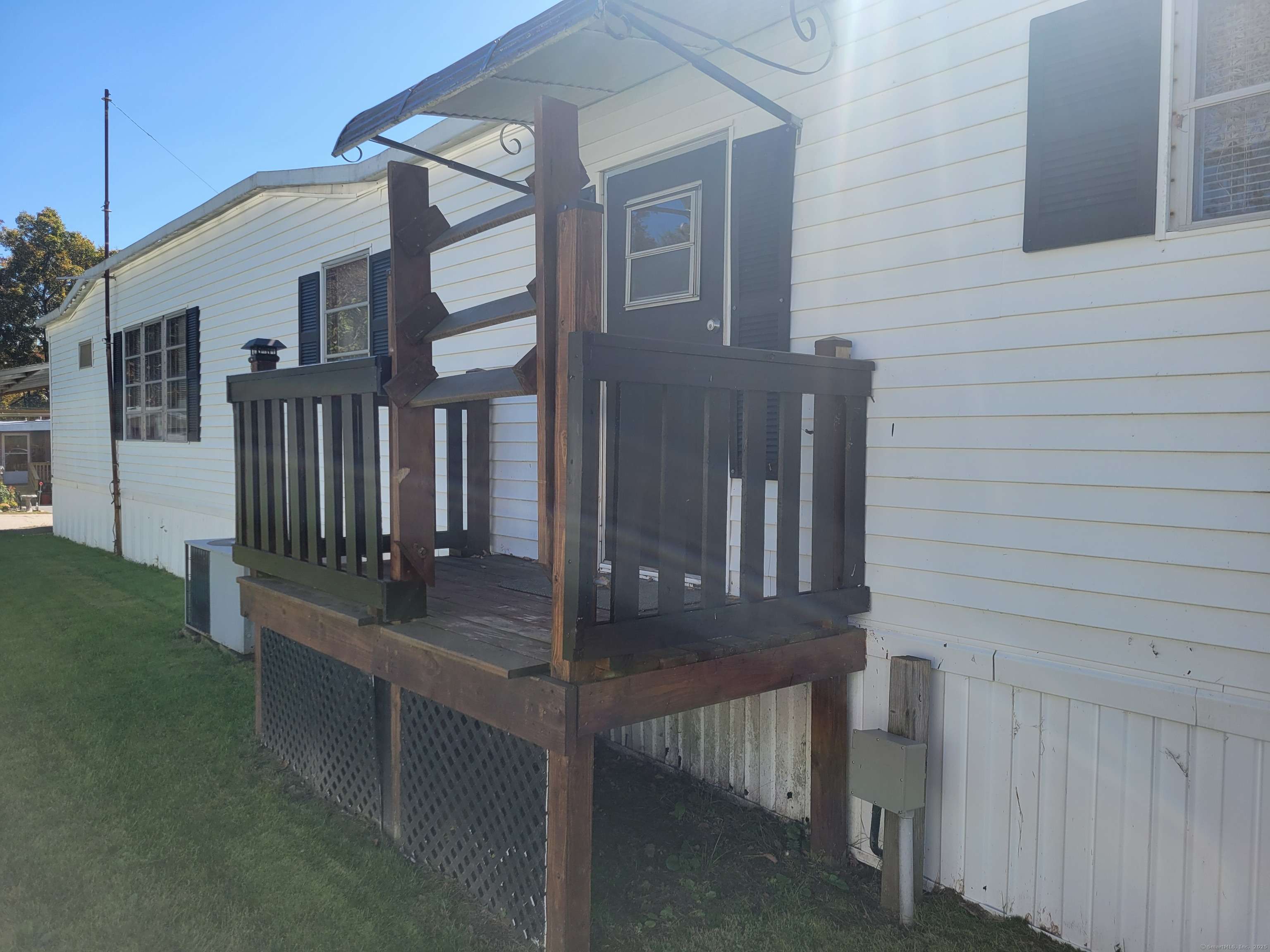 Griswold, CT 06351,80 Sheldon Road #LOT 12