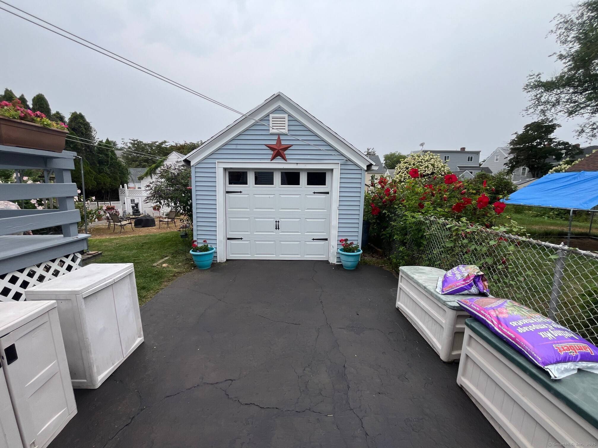 Stratford, CT 06614,90 Mercer Street