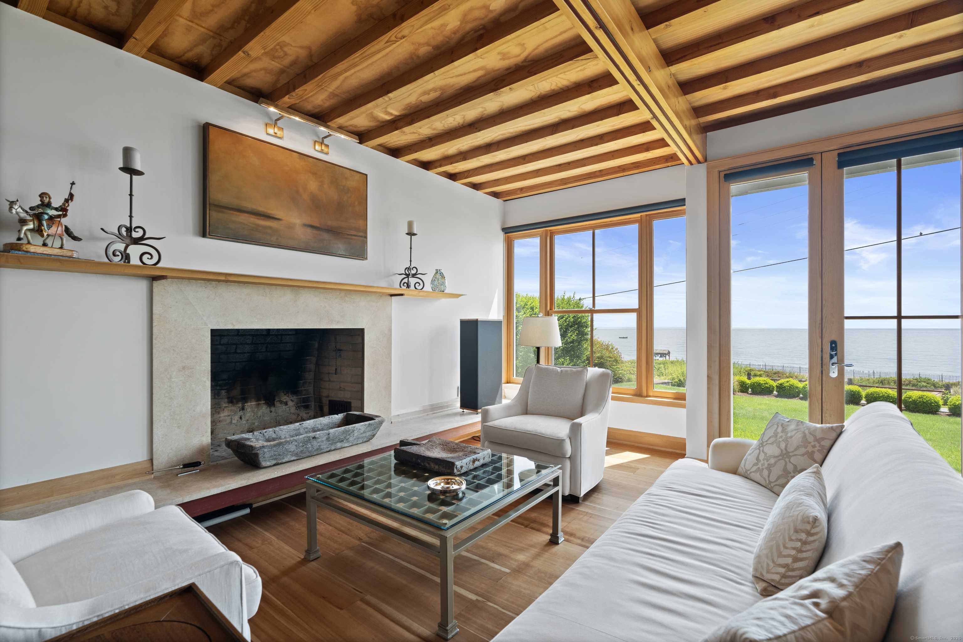 Madison, CT 06443,33 Seaview Avenue