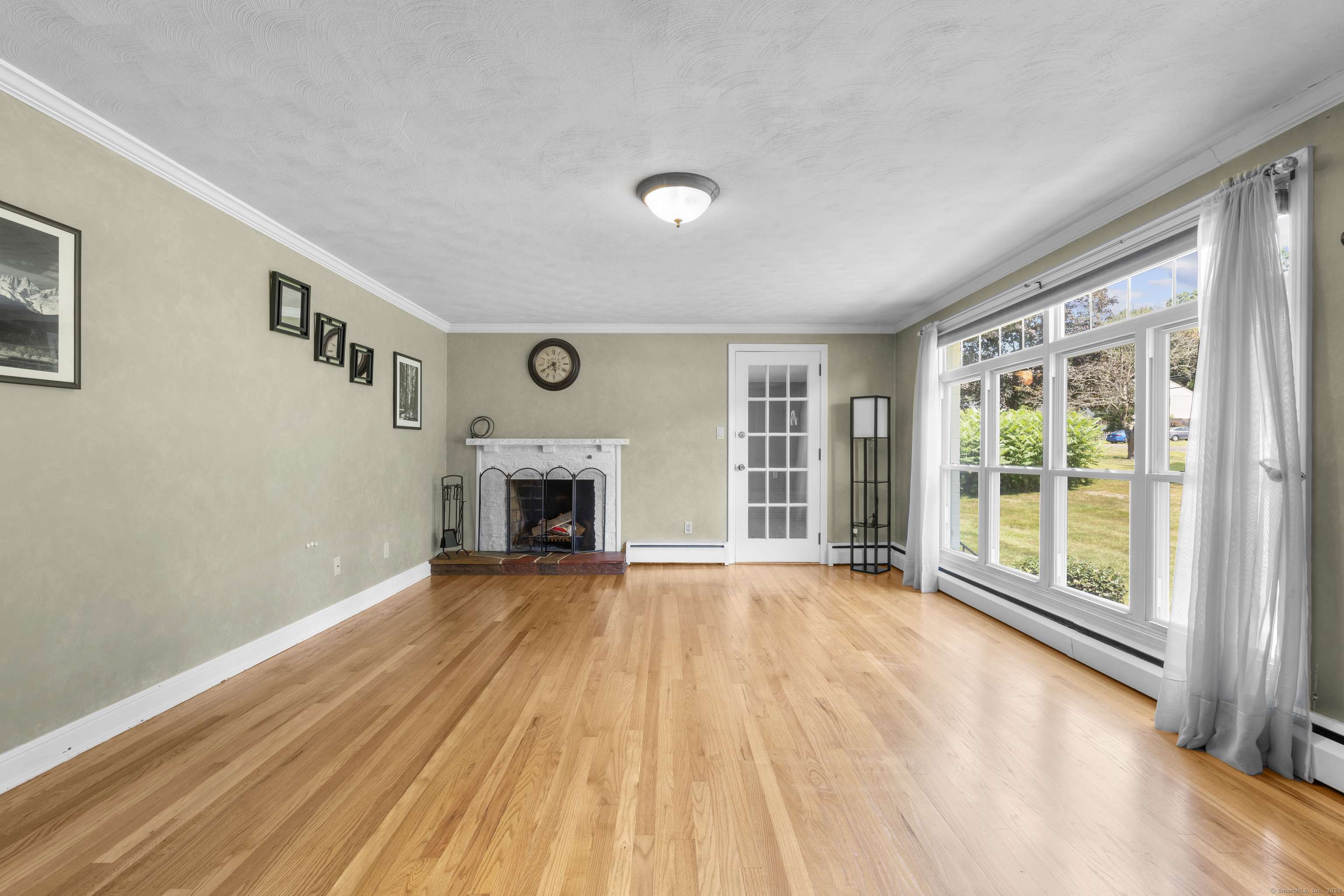 Cheshire, CT 06410,1715 Musso View Avenue