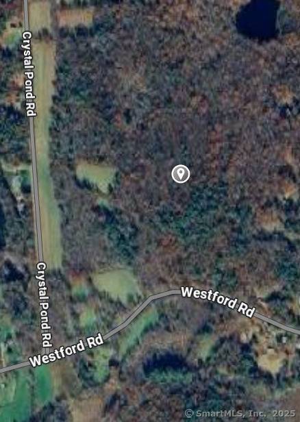 Eastford, CT 06242,96 Westford Road