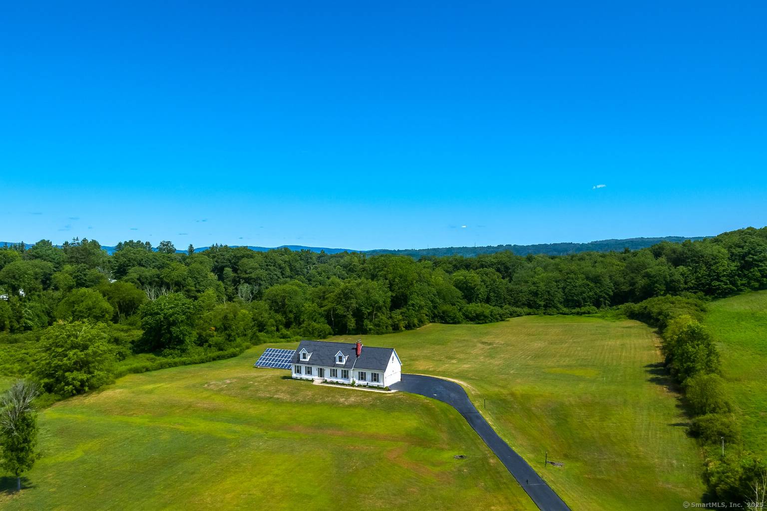 Durham, CT 06422,76 Higganum Road