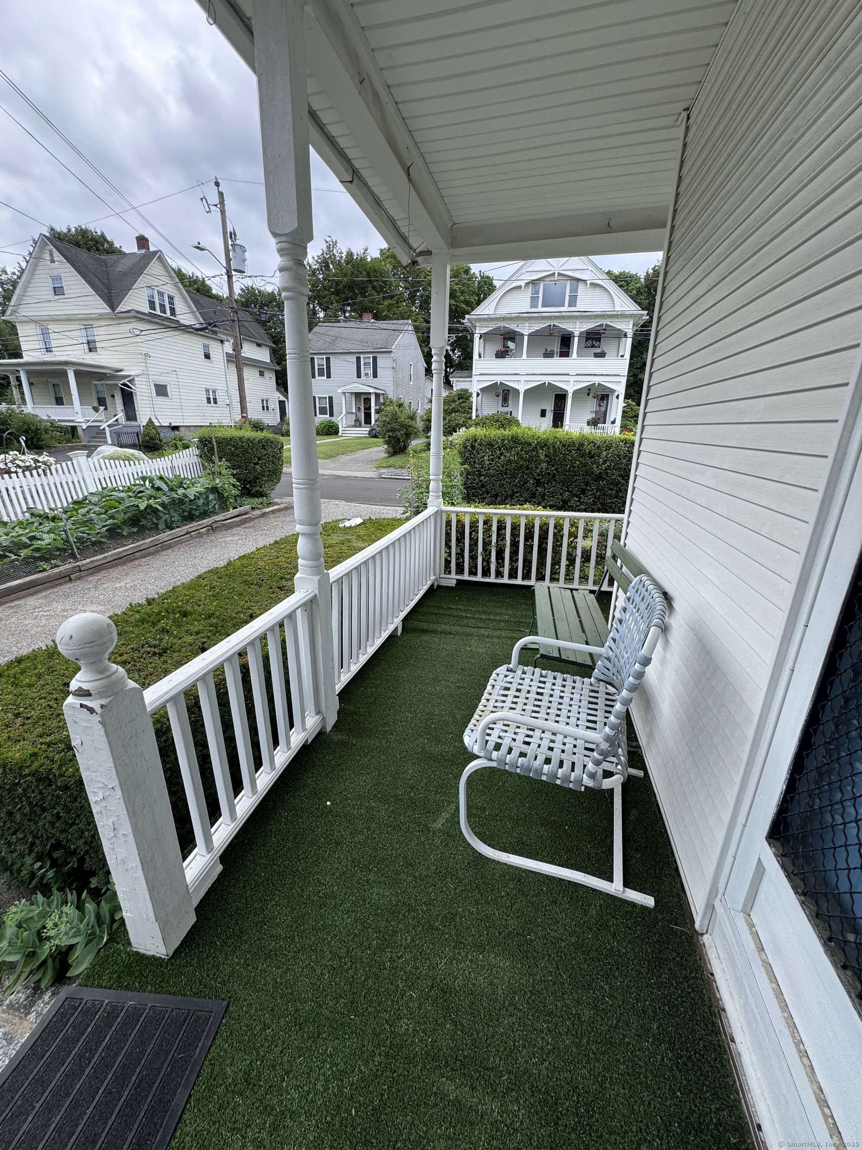 Torrington, CT 06790,54 Prescott Street