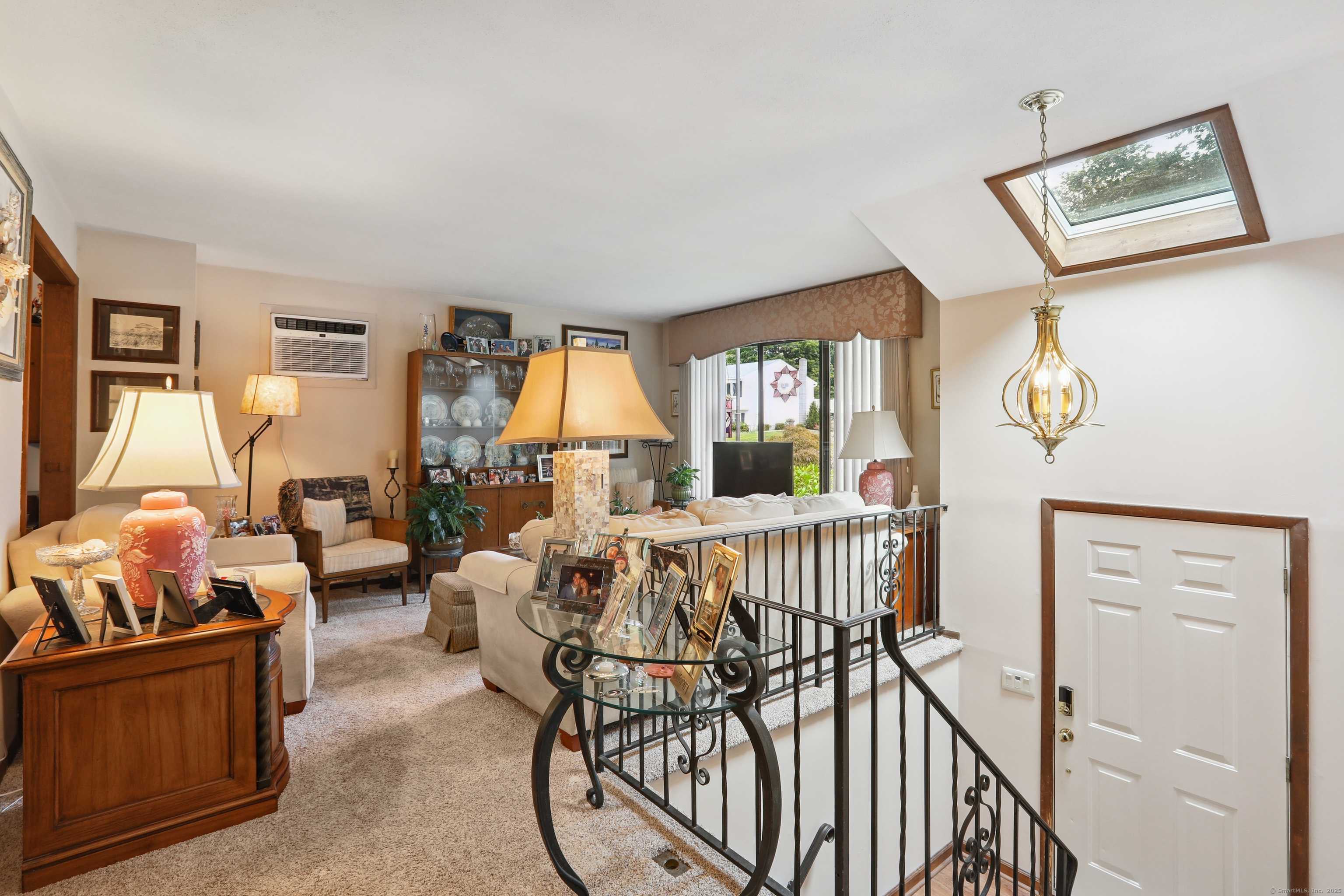 Danbury, CT 06810,23 Westview Drive