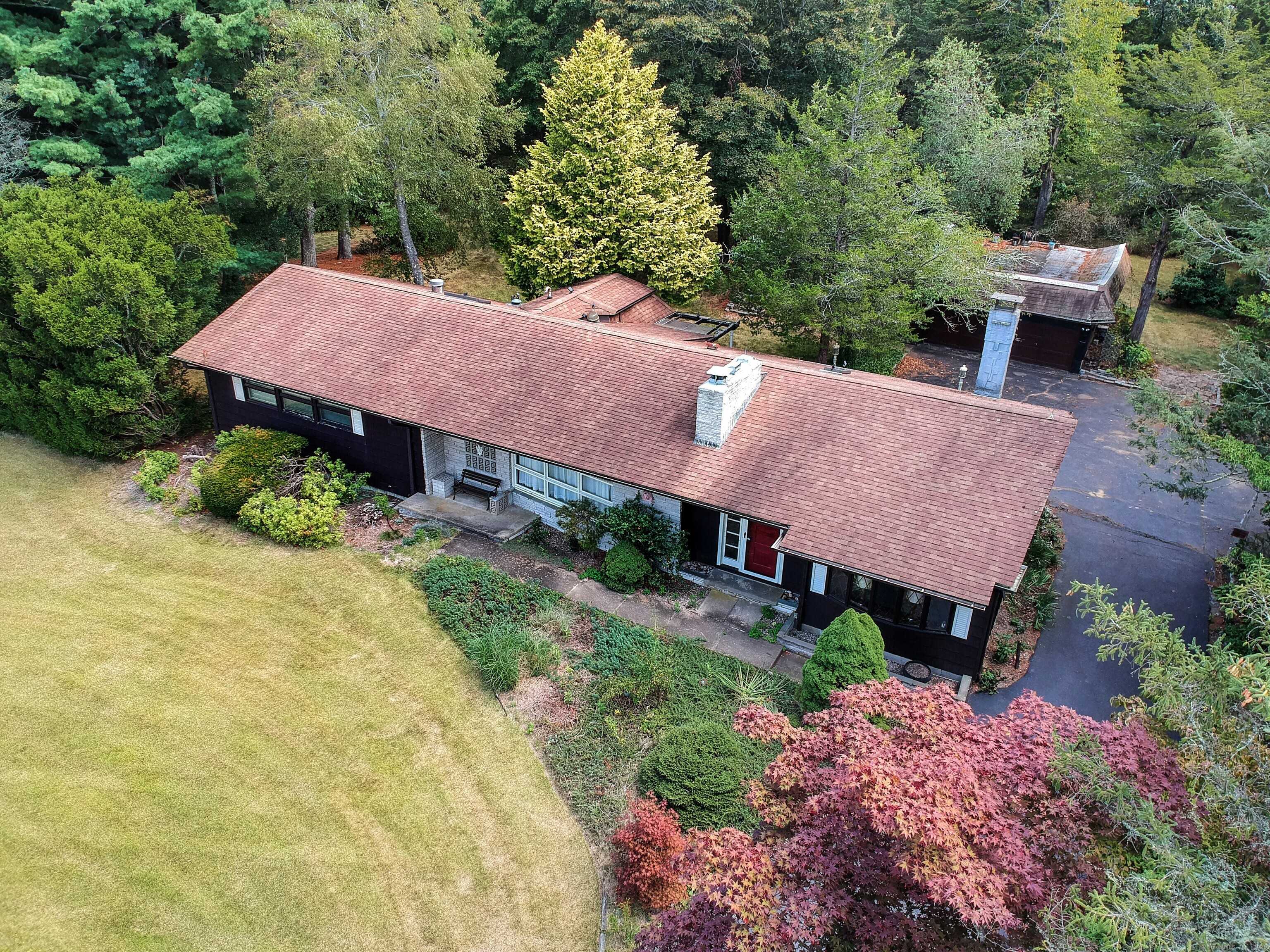 East Lyme, CT 06333,420 Boston Post Road