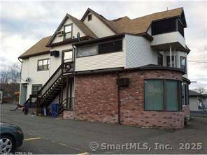 Waterbury, CT 06704,1469 Thomaston Avenue