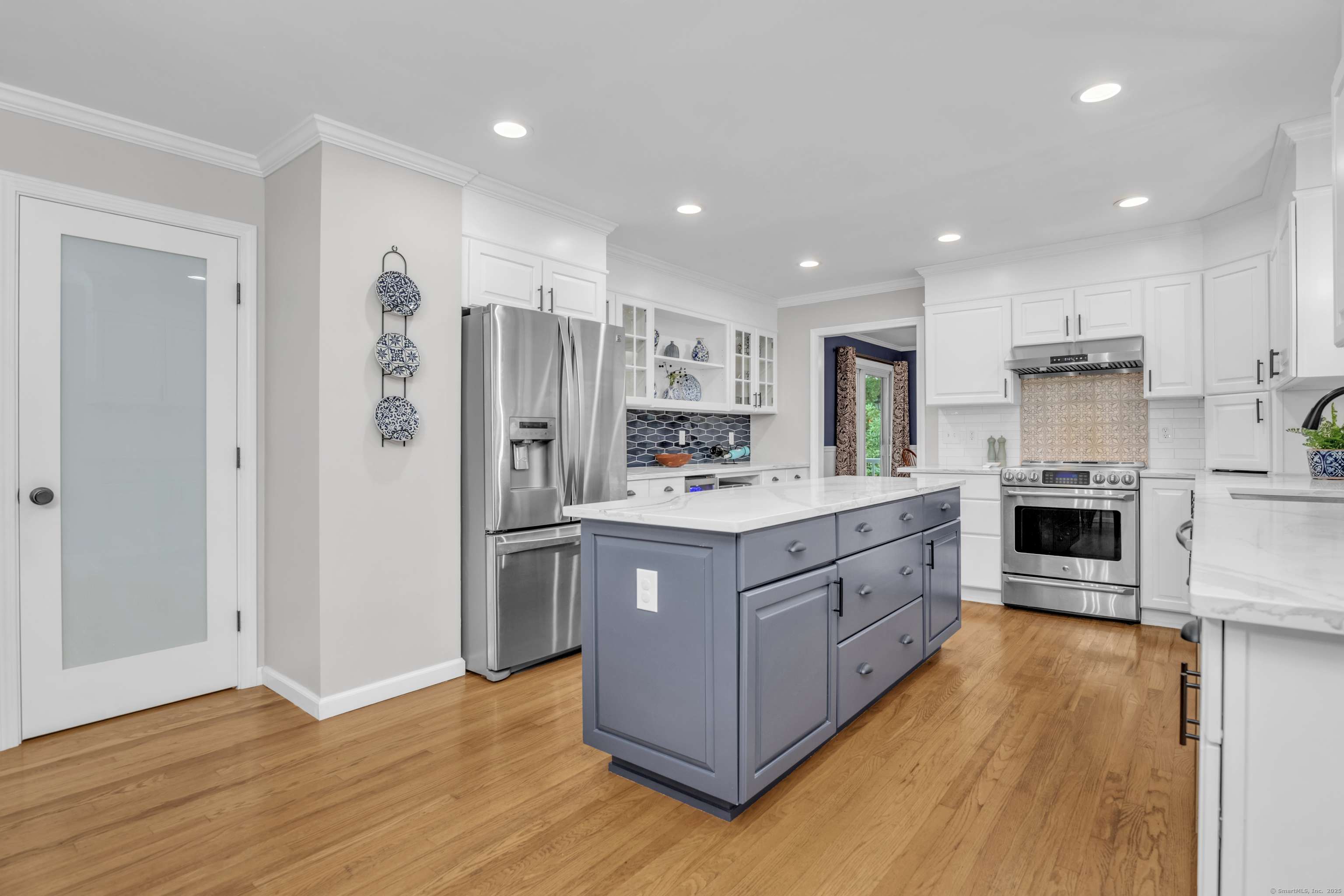 Beacon Falls, CT 06403,10 Lantern Ridge Road