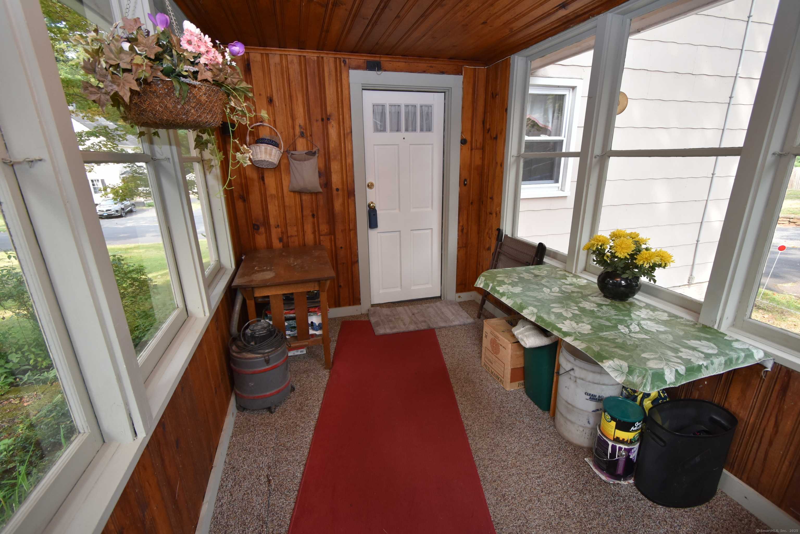 Bristol, CT 06010,46 Pleasant Avenue