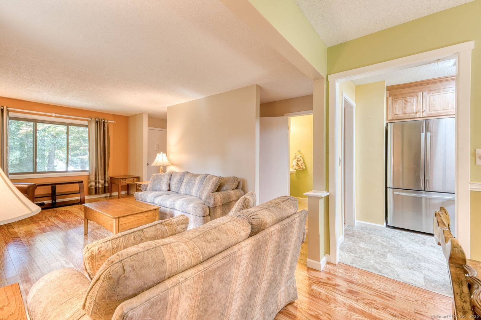 Southington, CT 06489,18 Village Road #18