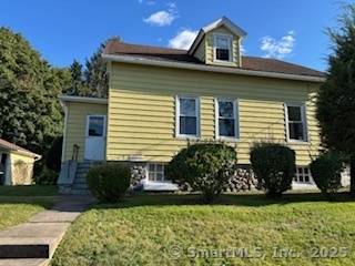 Watertown, CT 06779,73 Pullen Avenue