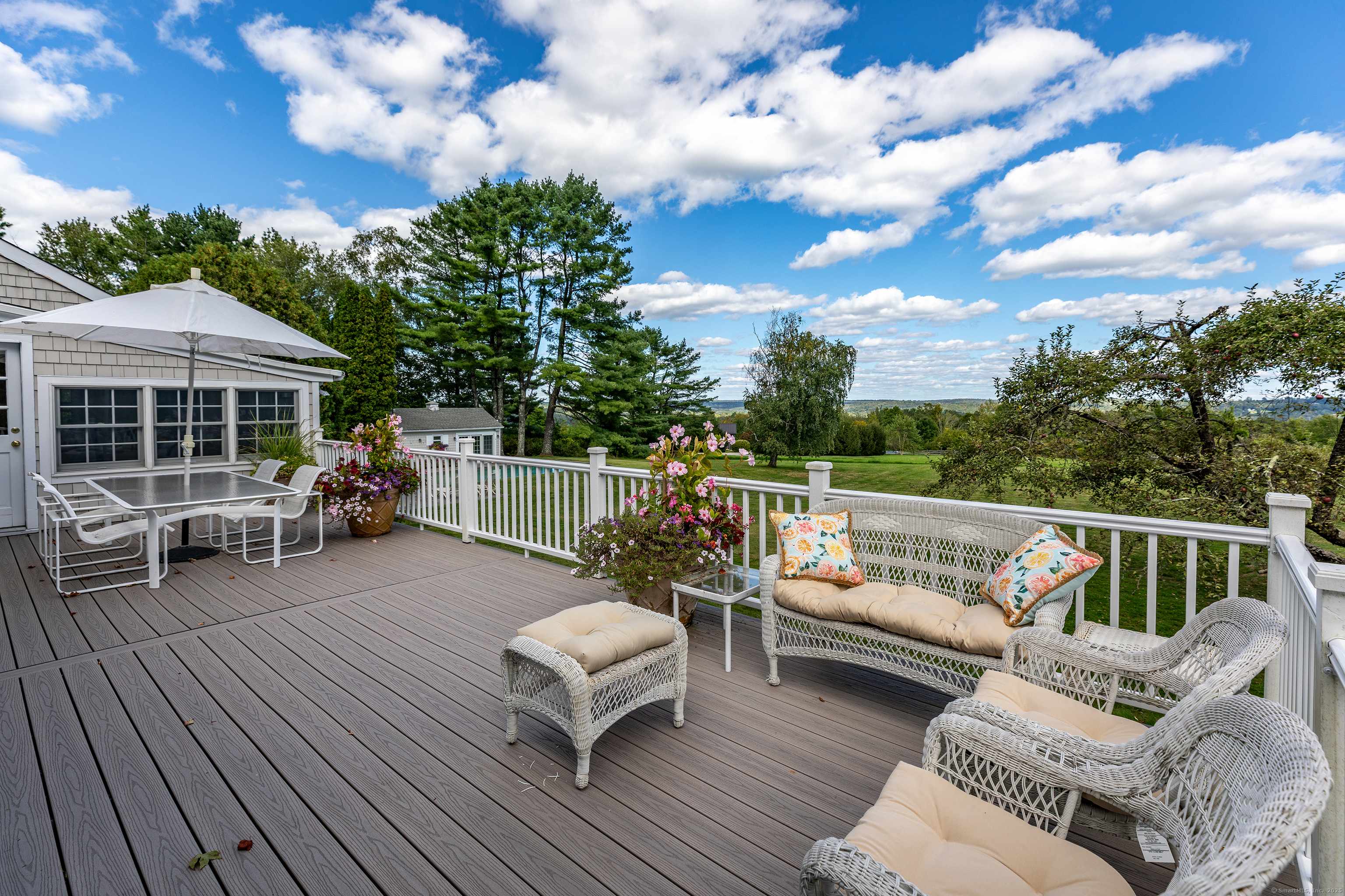 Washington, CT 06794,109 Church Hill Road