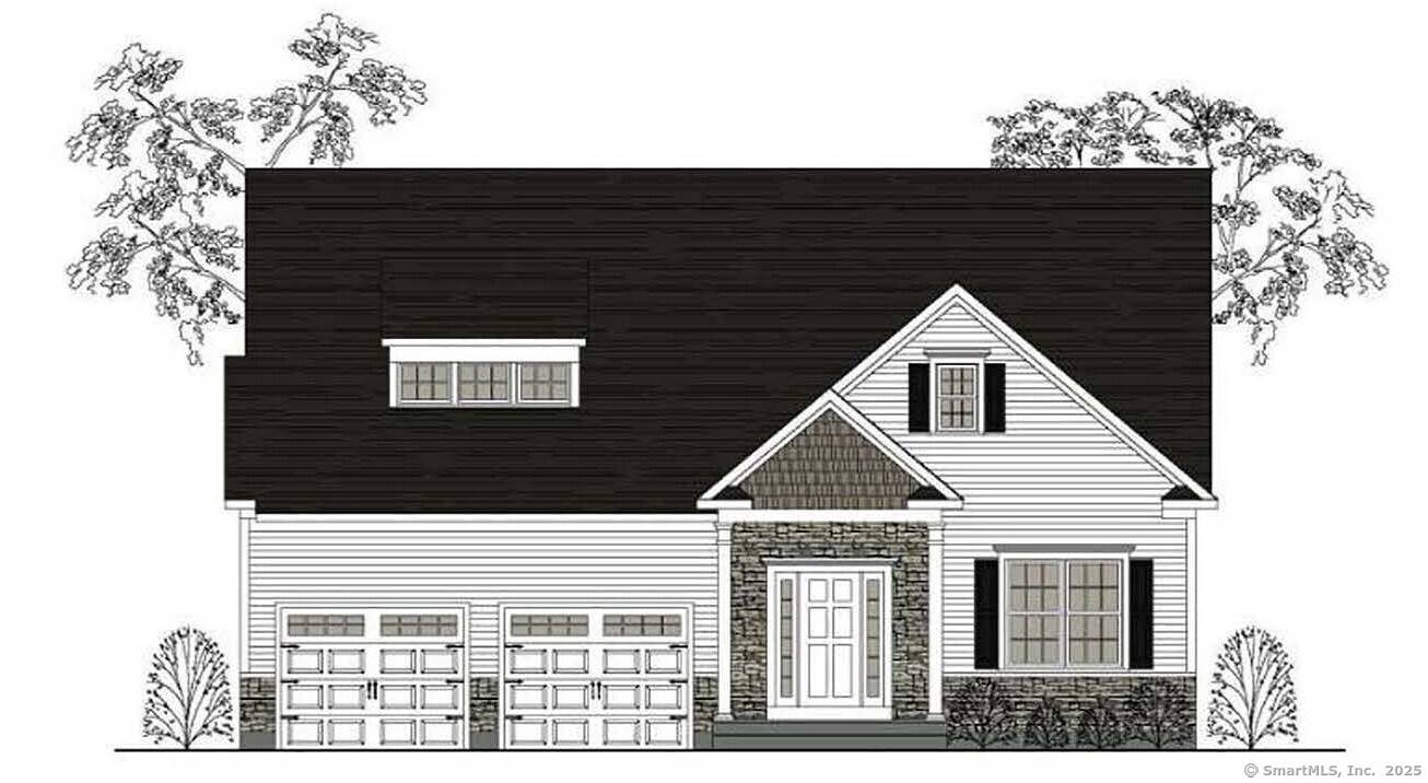 Enfield, CT 06082,50 Liberty Lane