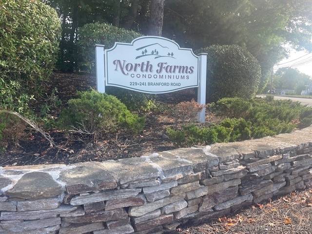 North Branford, CT 06471,229 Branford Road #332