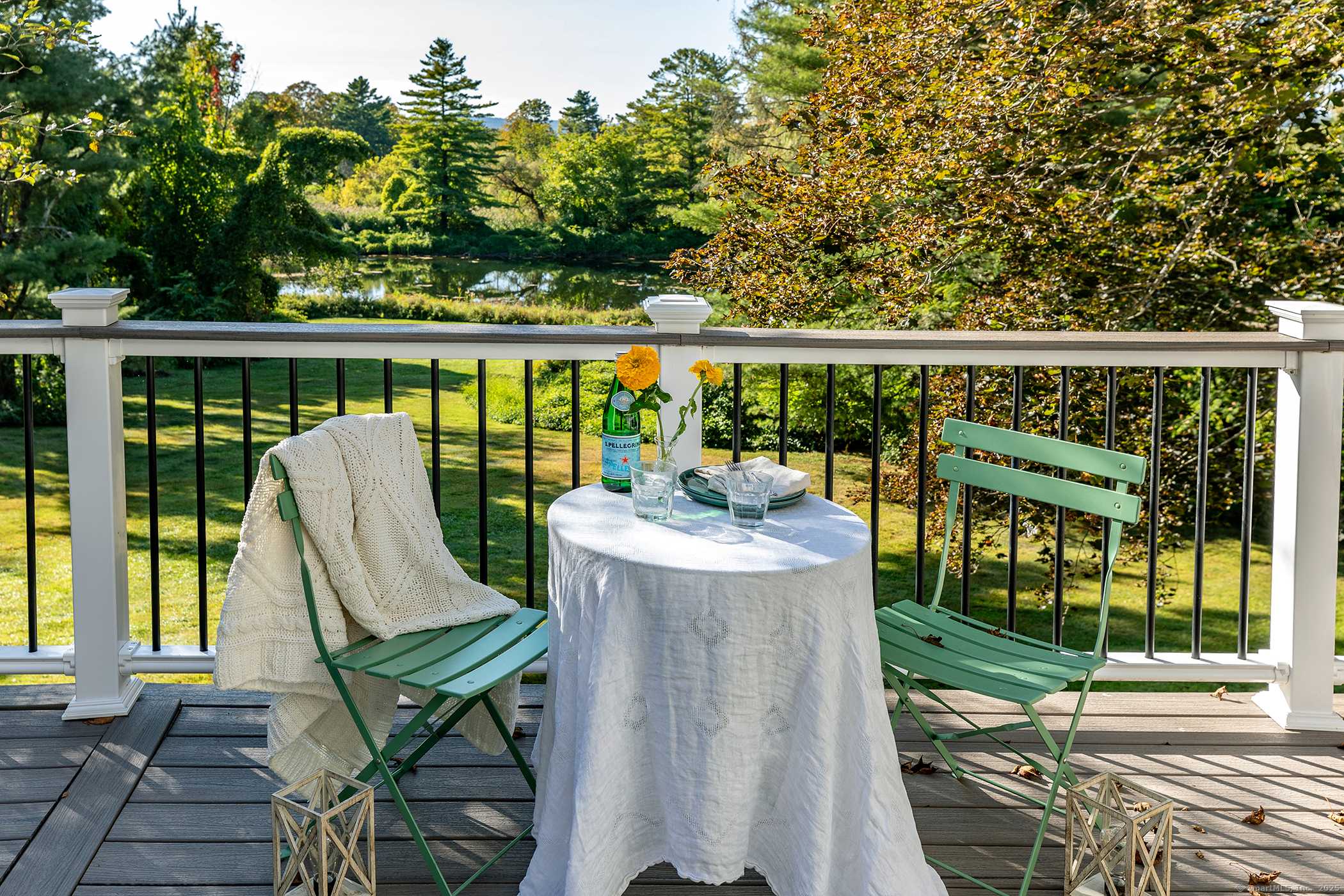 Sharon, CT 06069,11 Williams Road