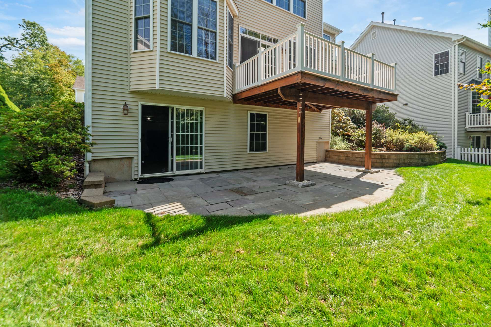 Southbury, CT 06488,6 Revere Circle #6