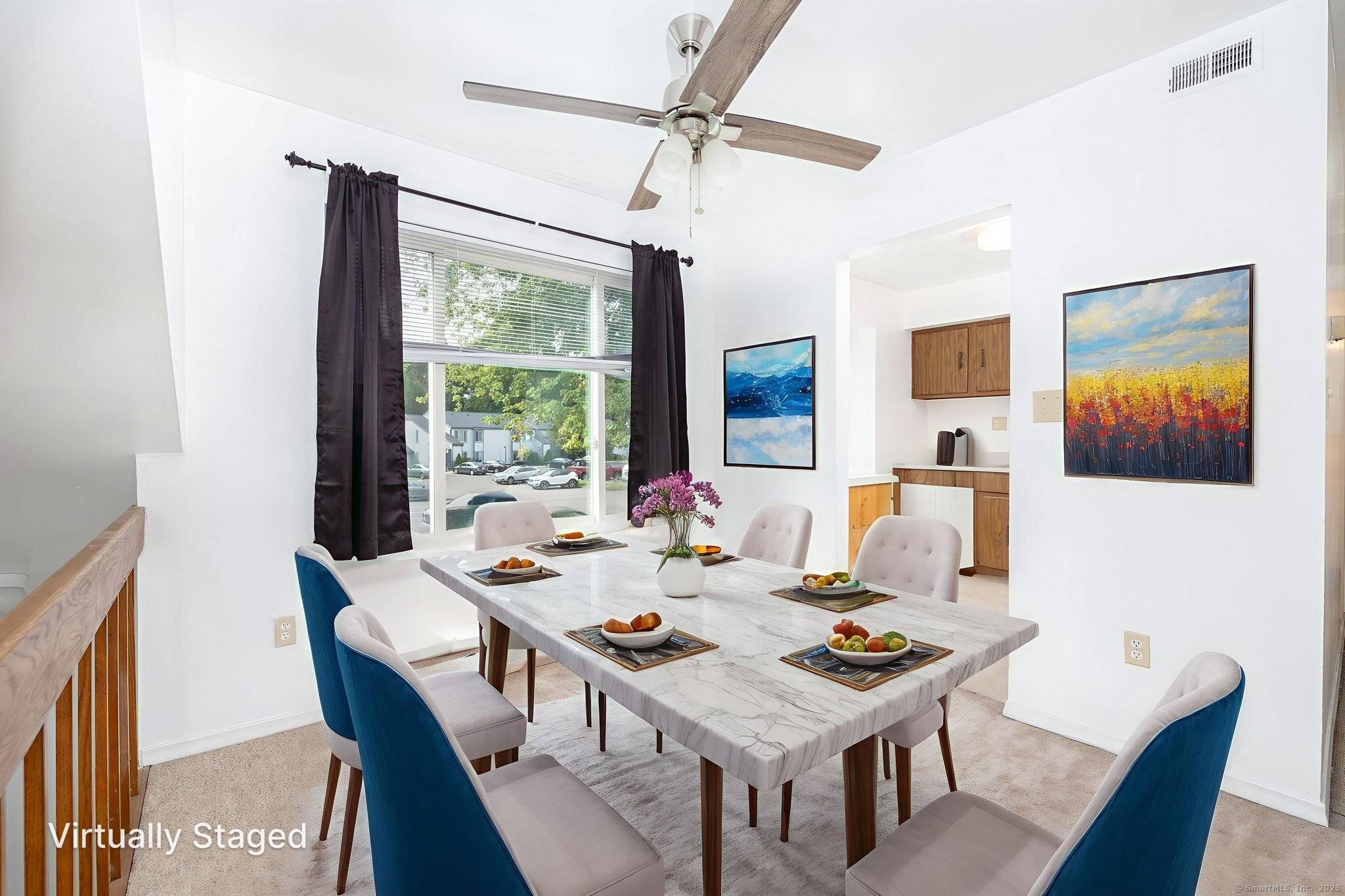 South Windsor, CT 06074,96 Candlewood Drive #96