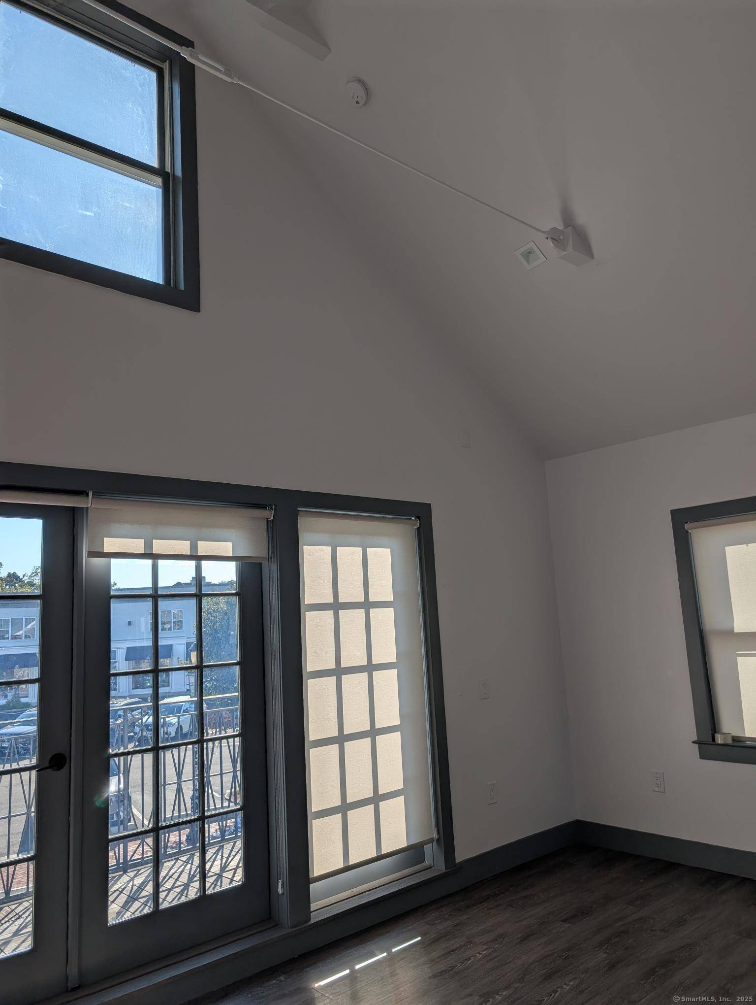 Westport, CT 06880,141 Main Street #Upper floor