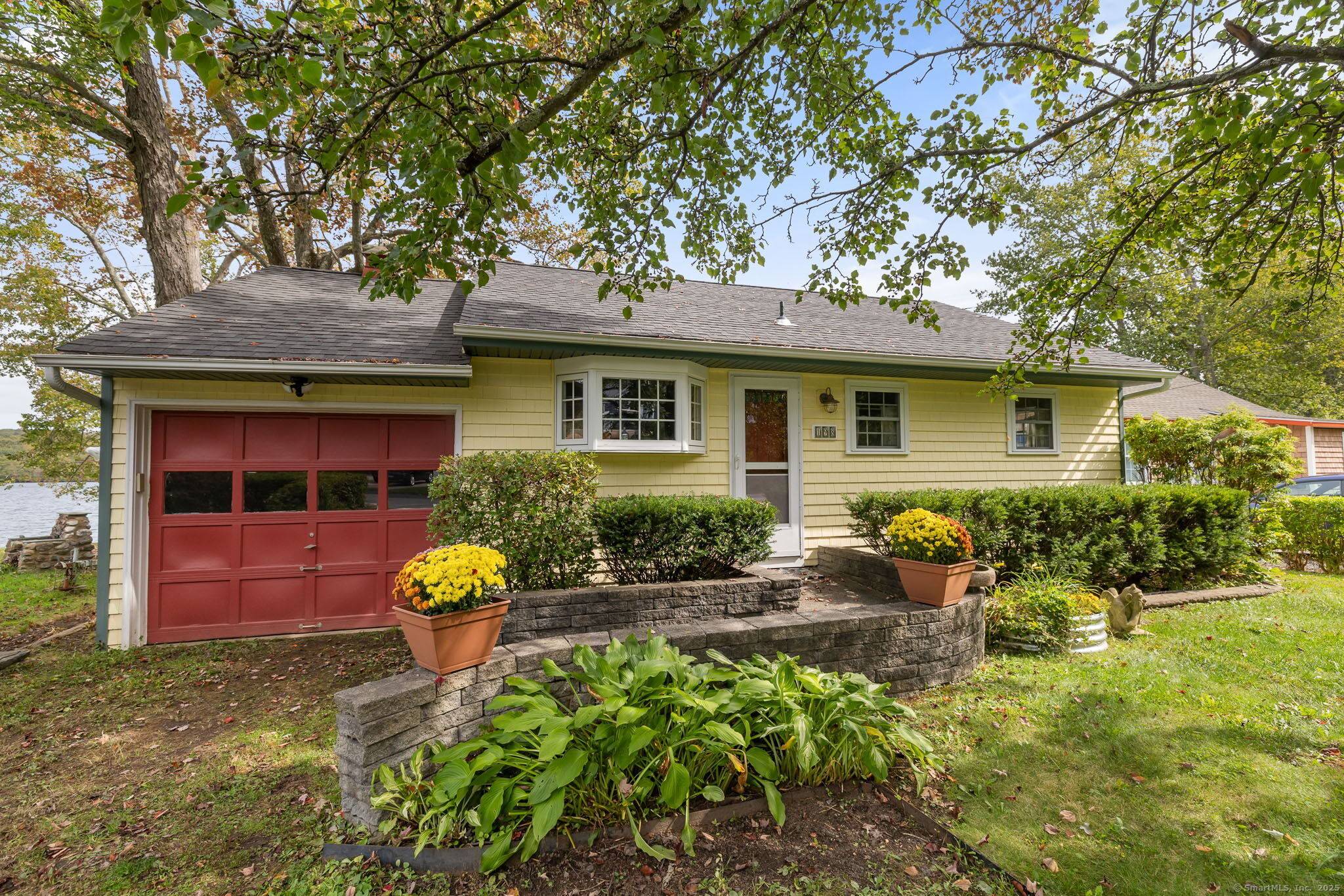 East Haddam, CT 06415,198 Lake Shore Drive