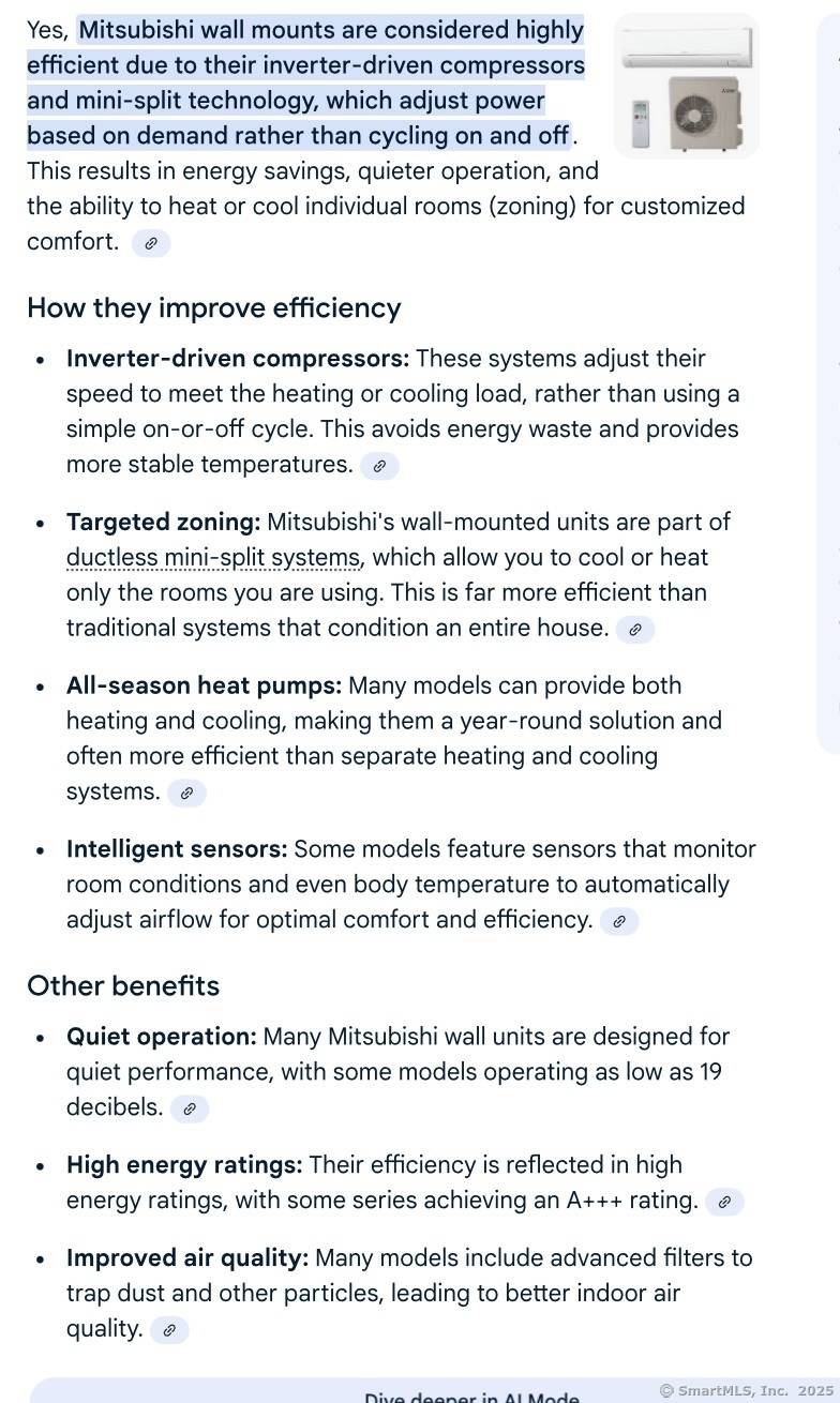 Brooklyn, CT 06234,133 PRINCE HILL Road