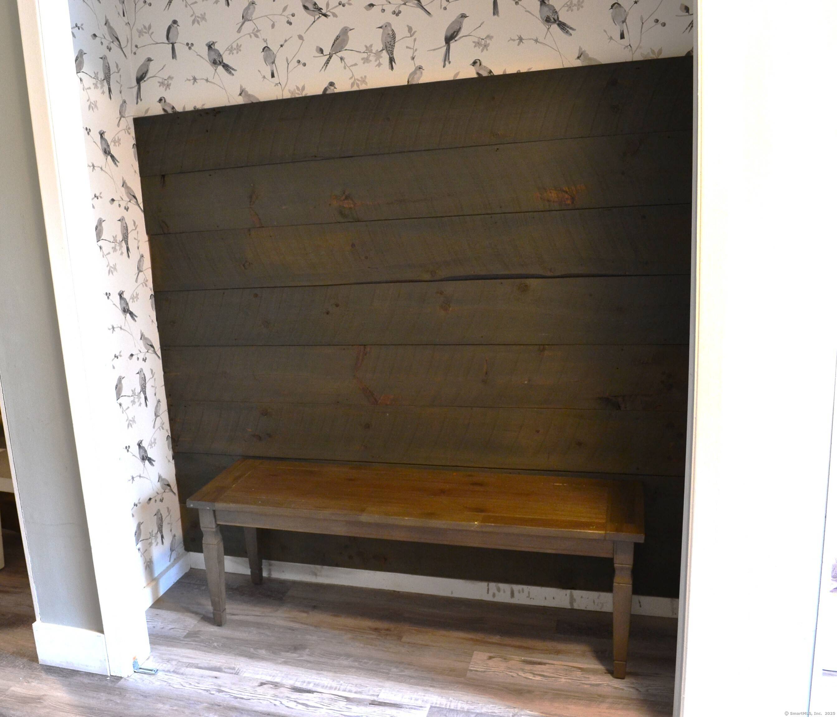 Cromwell, CT 06416,41 Mountain Laurel Court #41