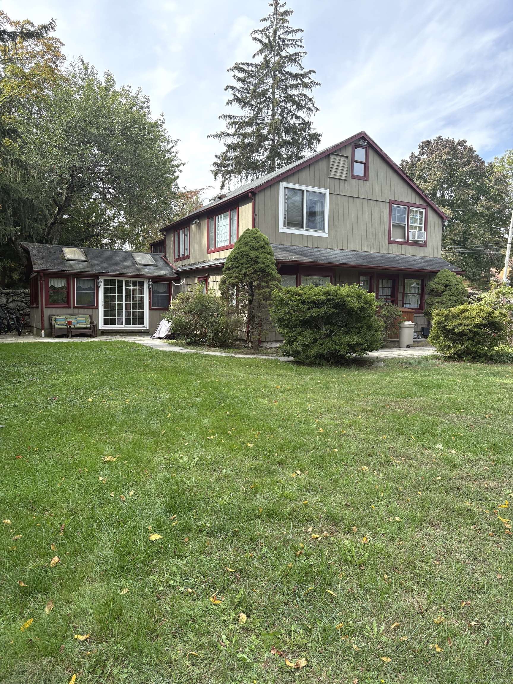 Westport, CT 06880,40 Maple Avenue North