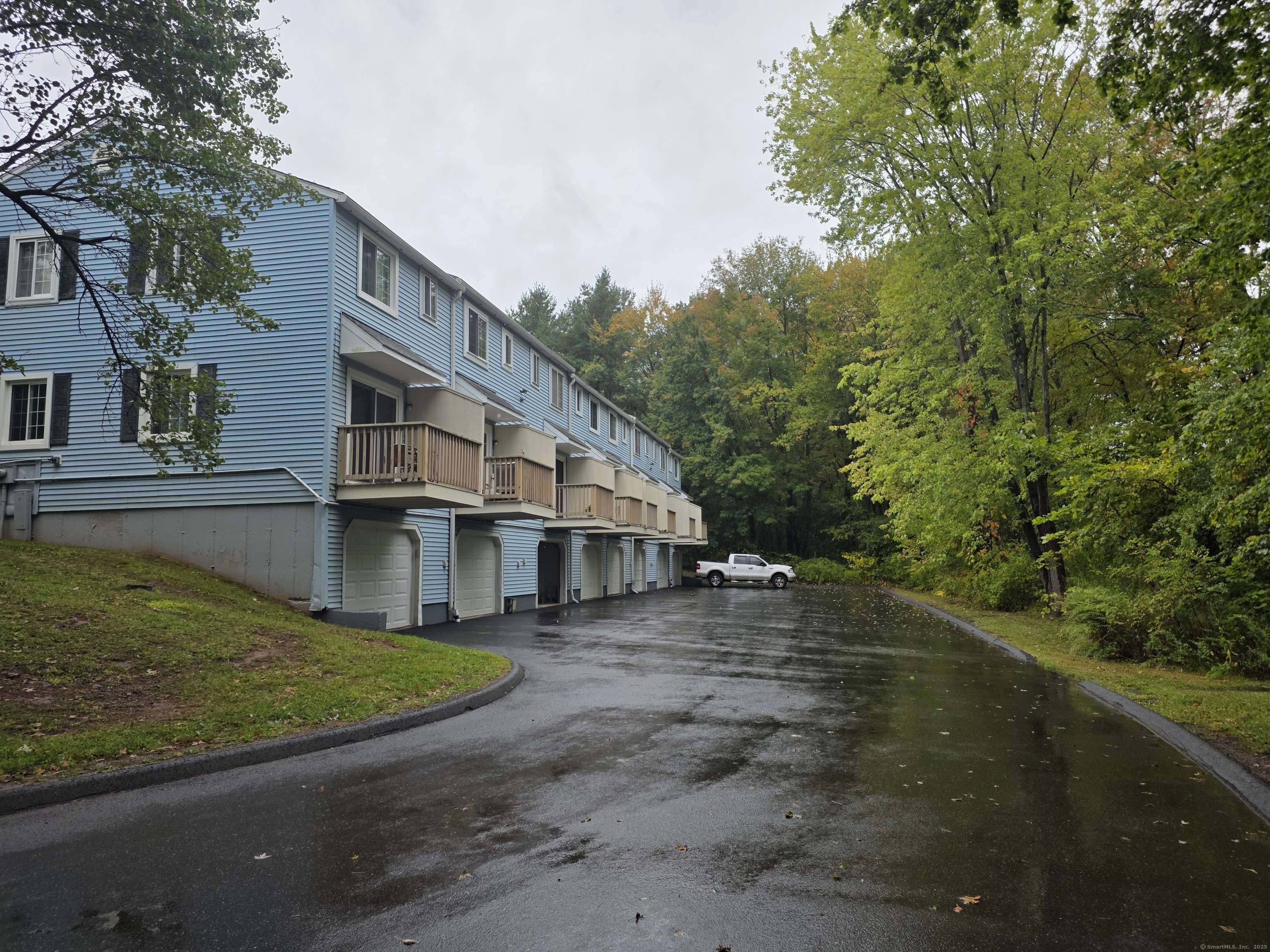 Middletown, CT 06457,94 Cynthia Lane #APT C6