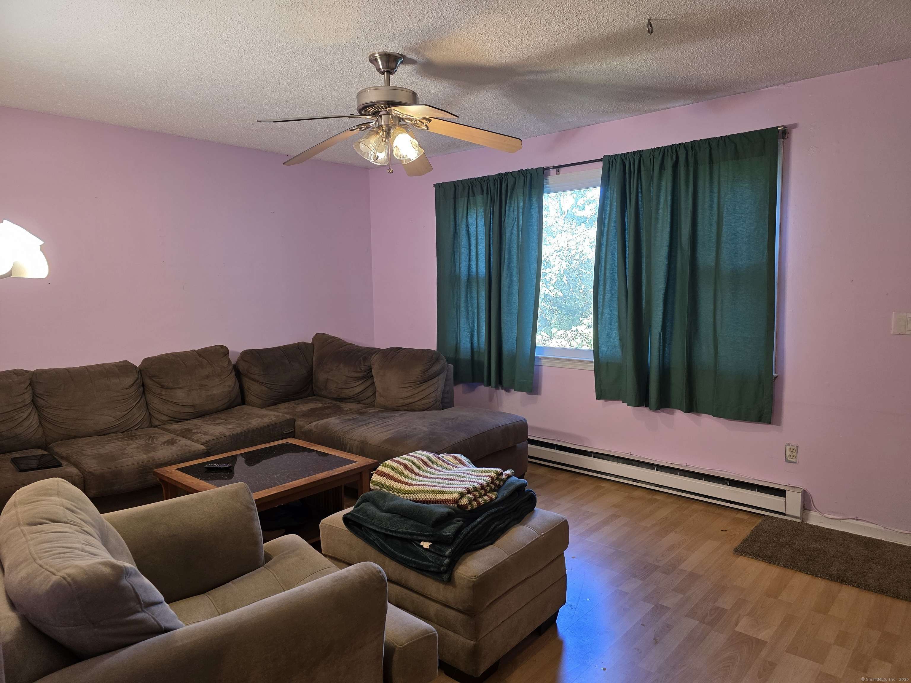 Watertown, CT 06779,40 Hillside Avenue